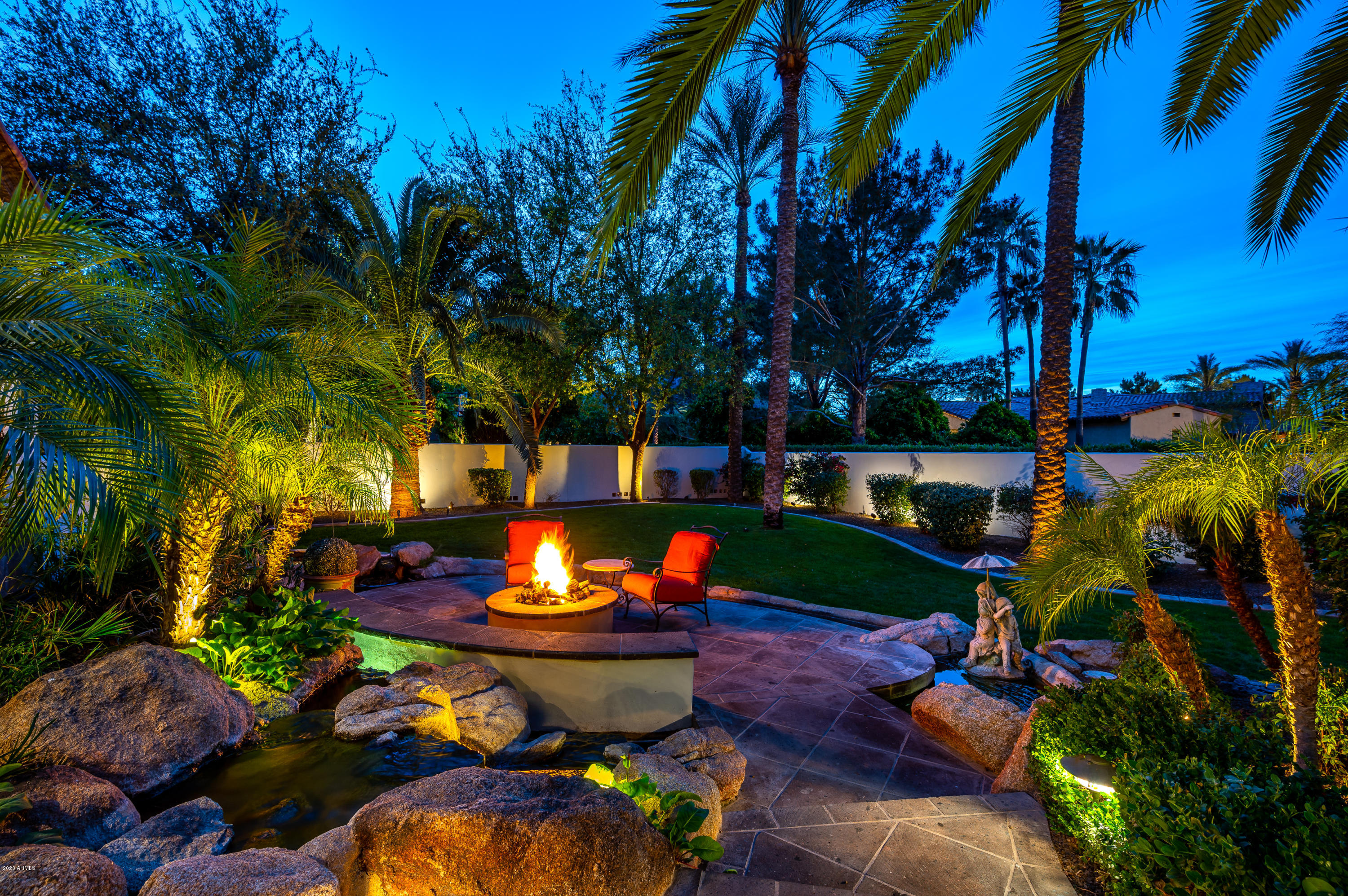 JUDSON - Residential