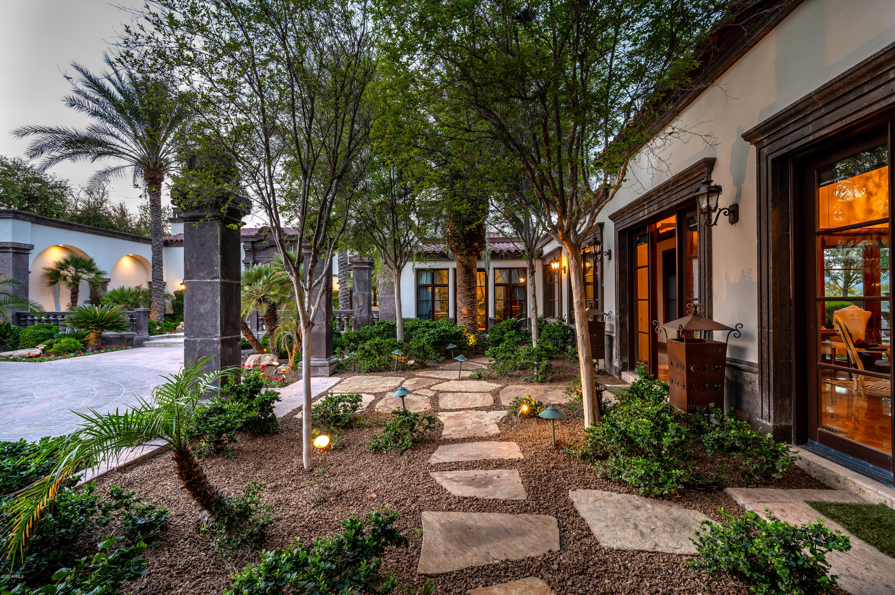 JUDSON - Residential
