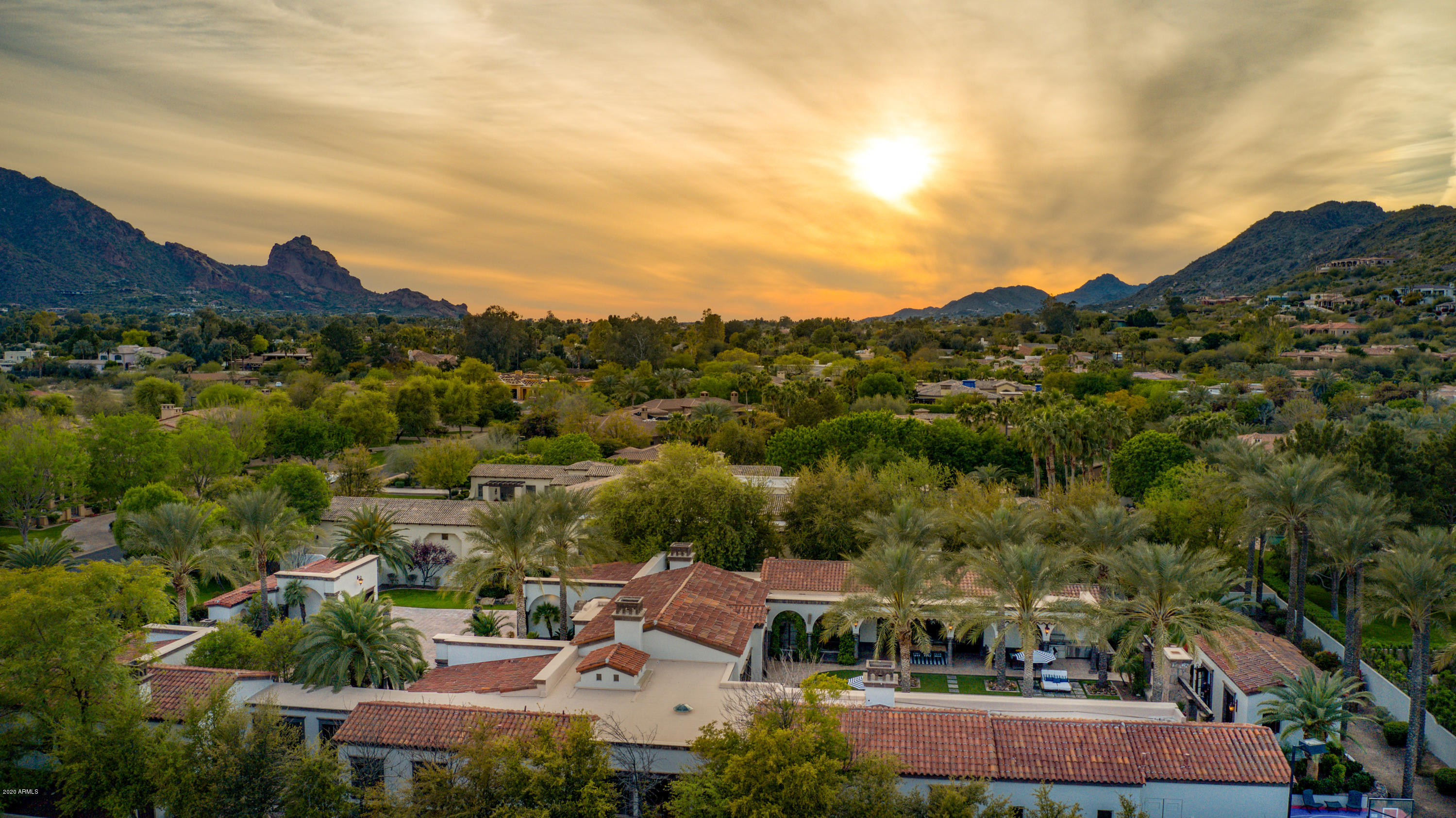 JUDSON - Residential