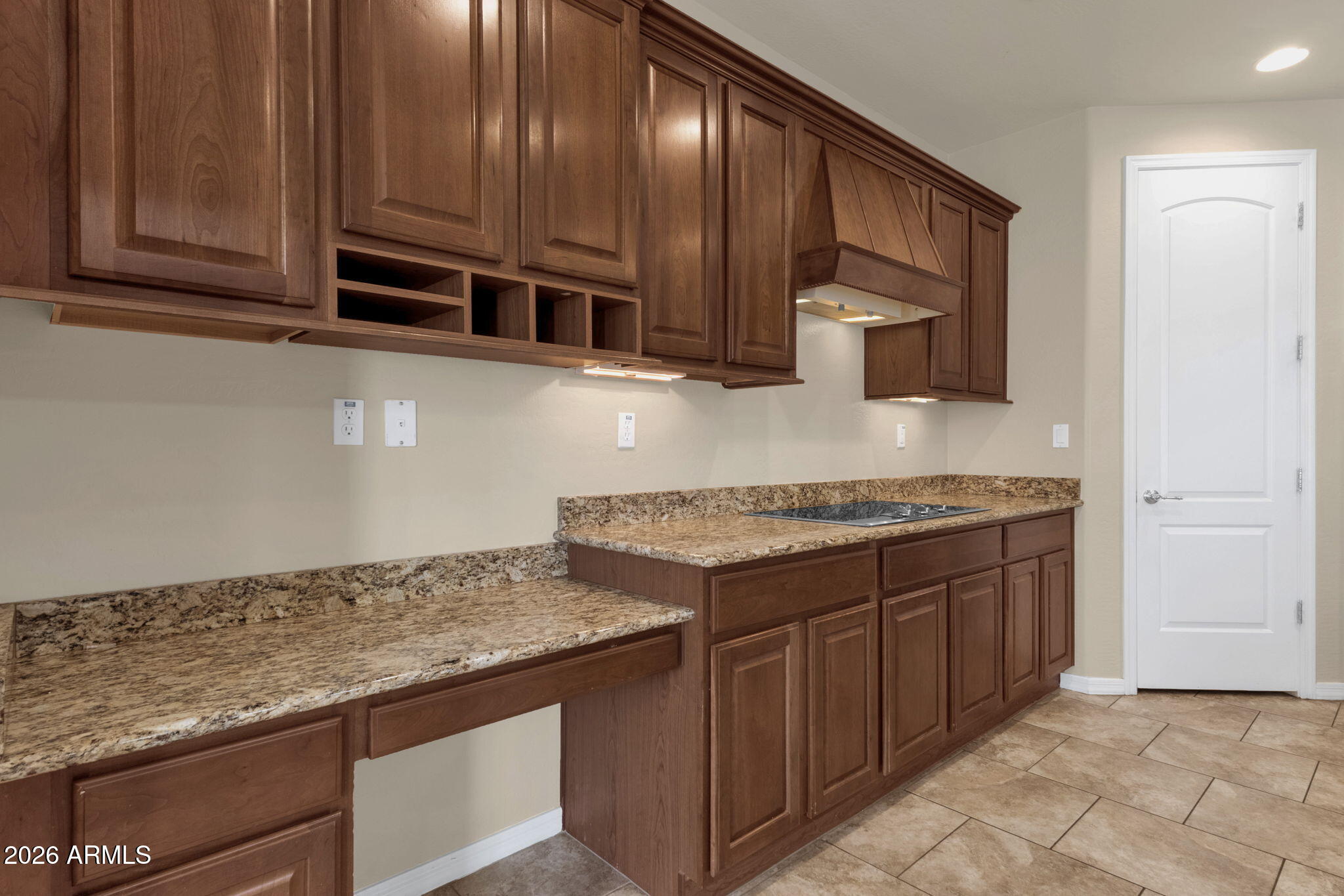 Fireside at Desert Ridge - Residential