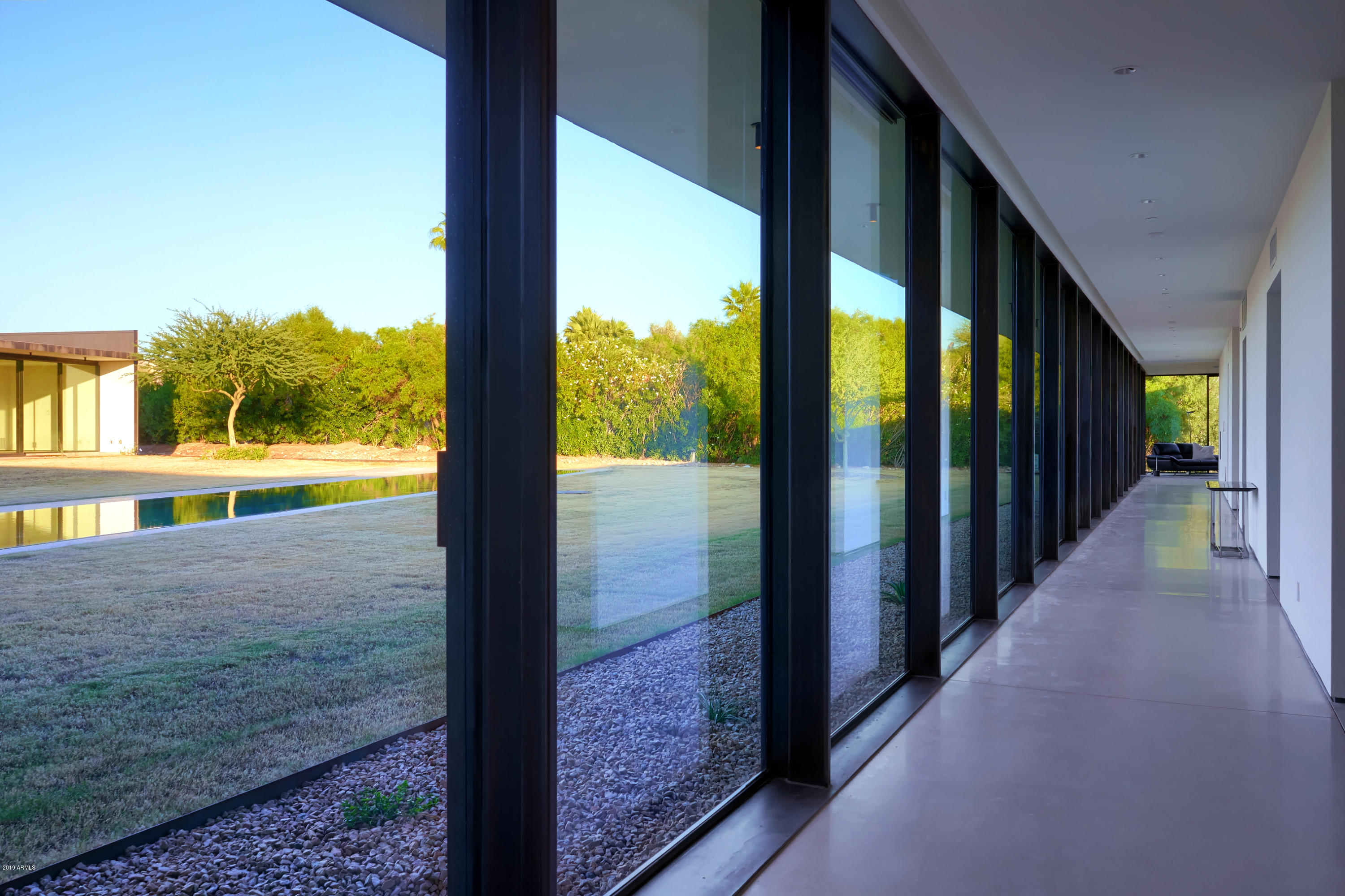 Custom - Residential