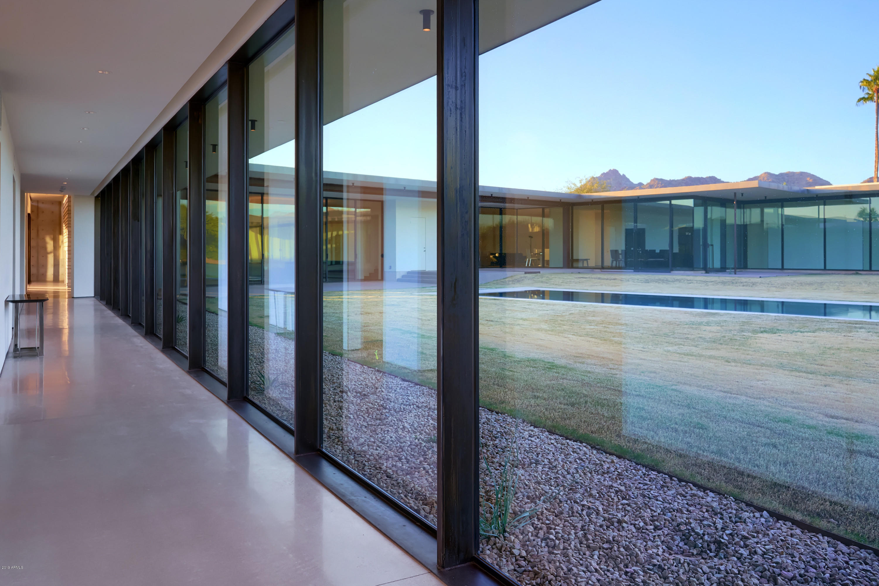 Custom - Residential