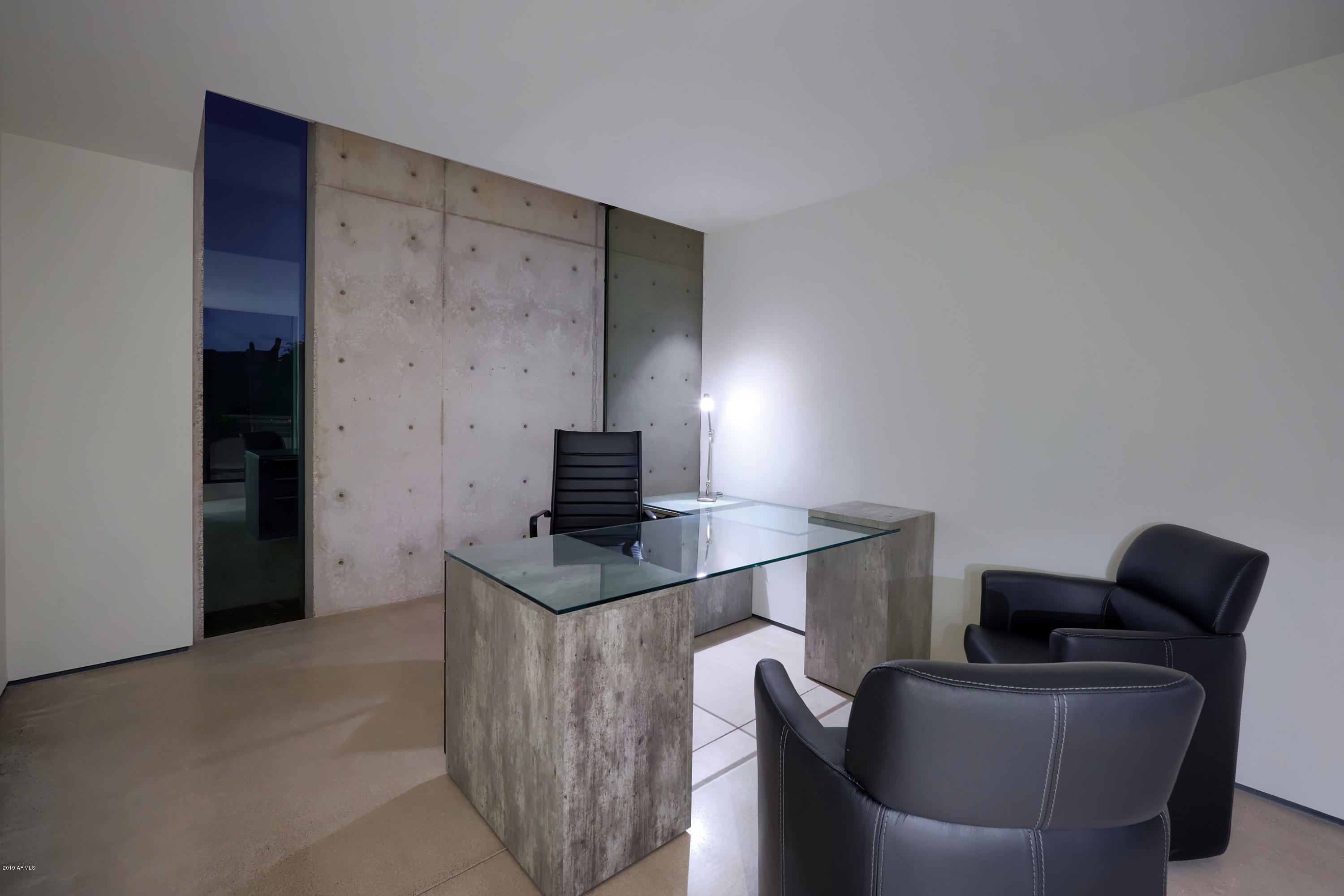 Custom - Residential