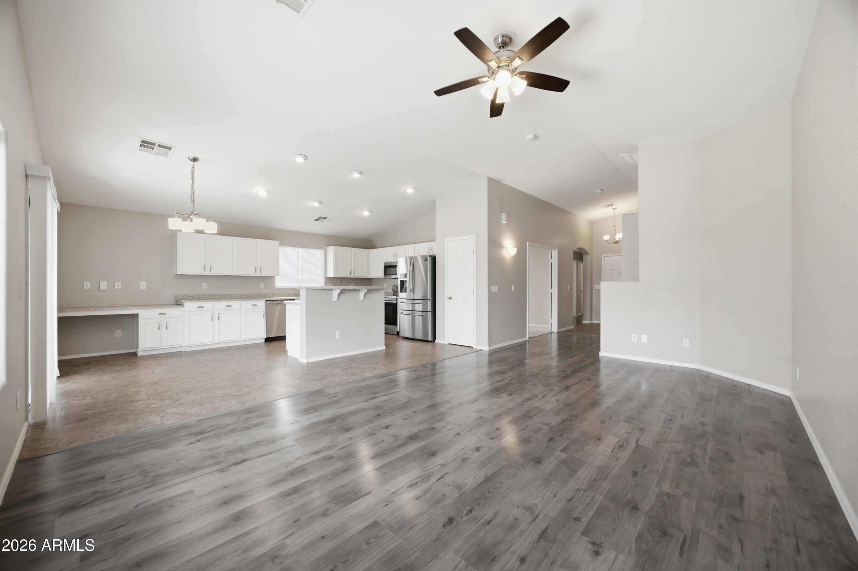 COTTONFLOWER UNIT 7 - Residential
