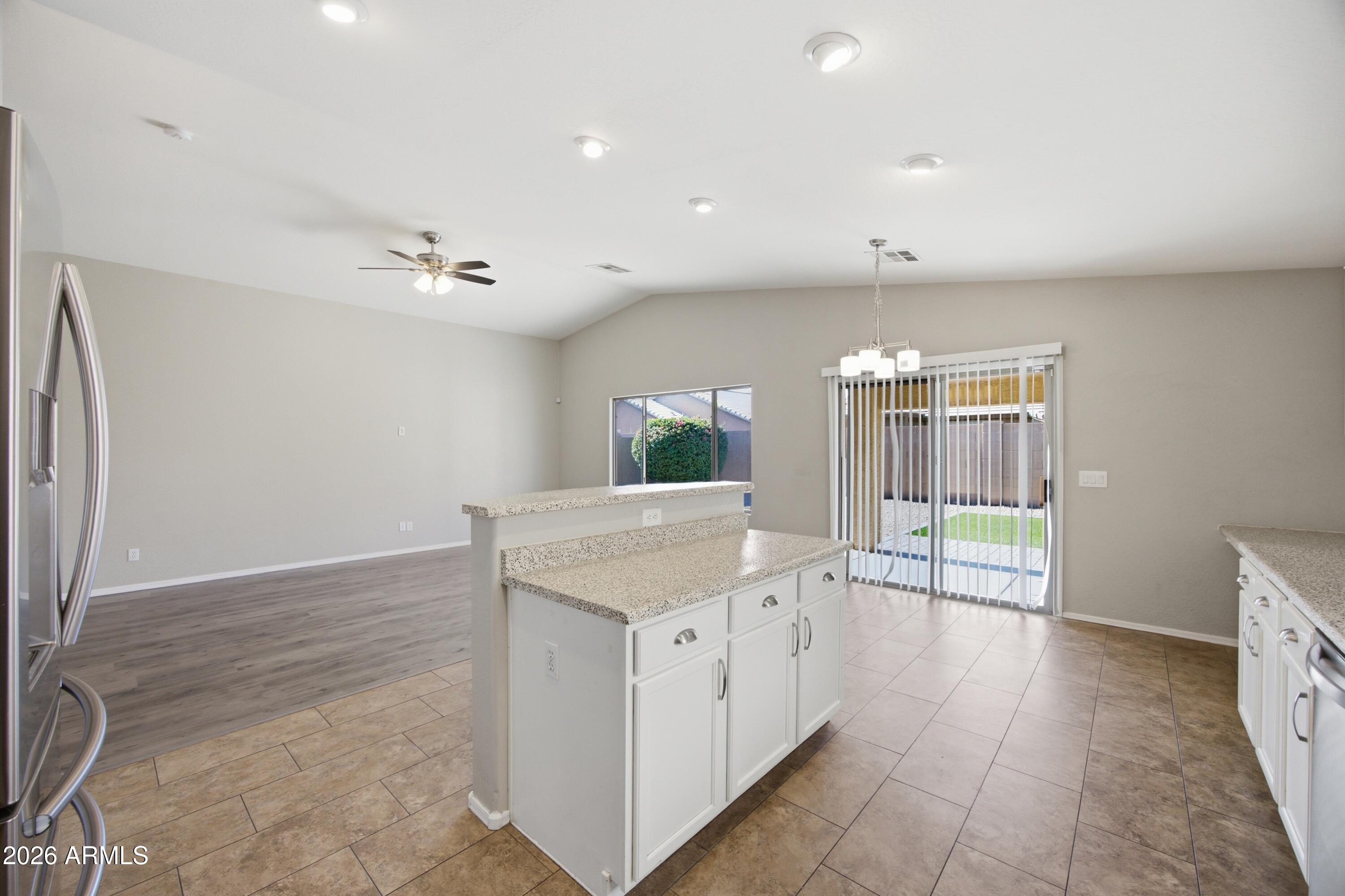COTTONFLOWER UNIT 7 - Residential