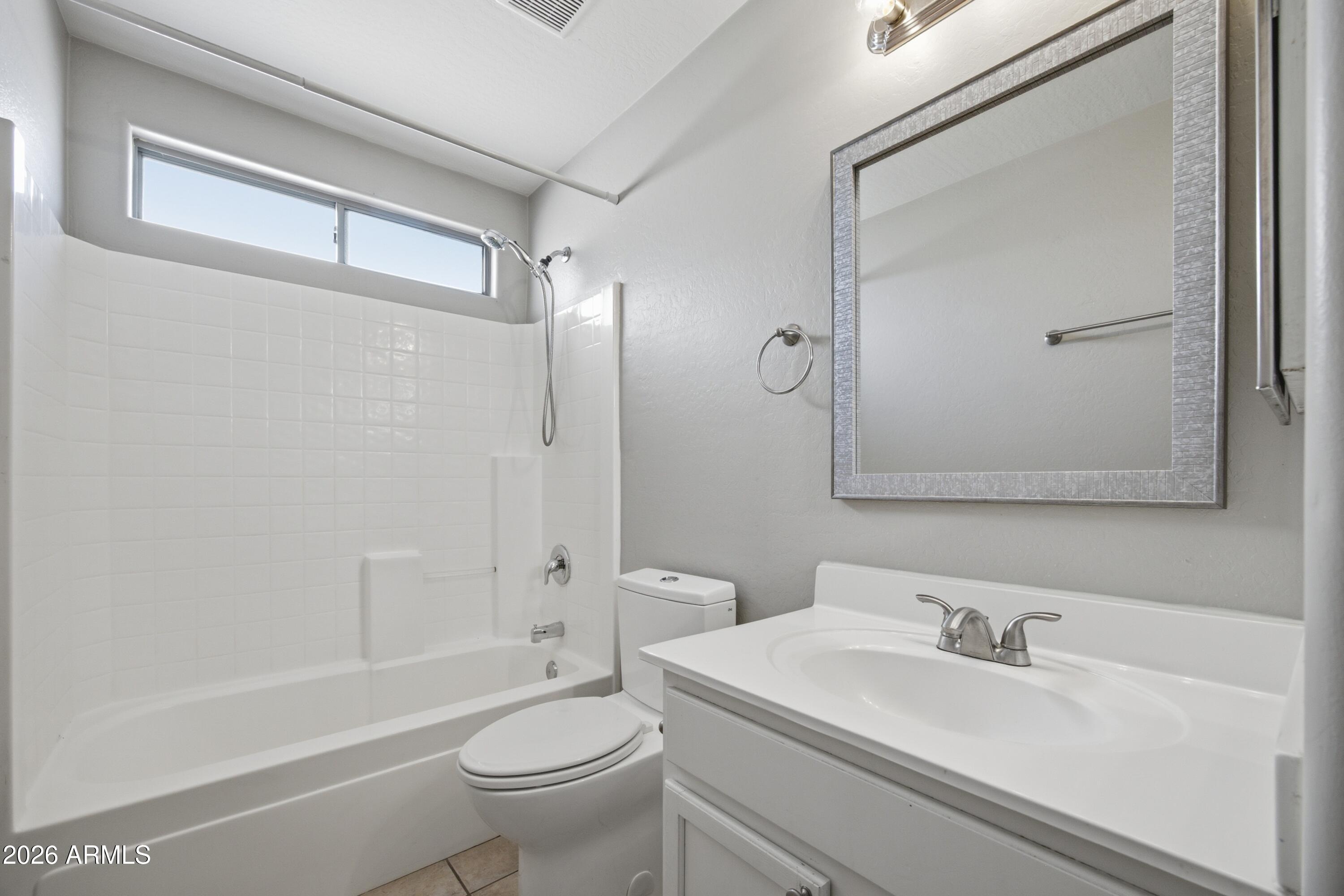 COTTONFLOWER UNIT 7 - Residential