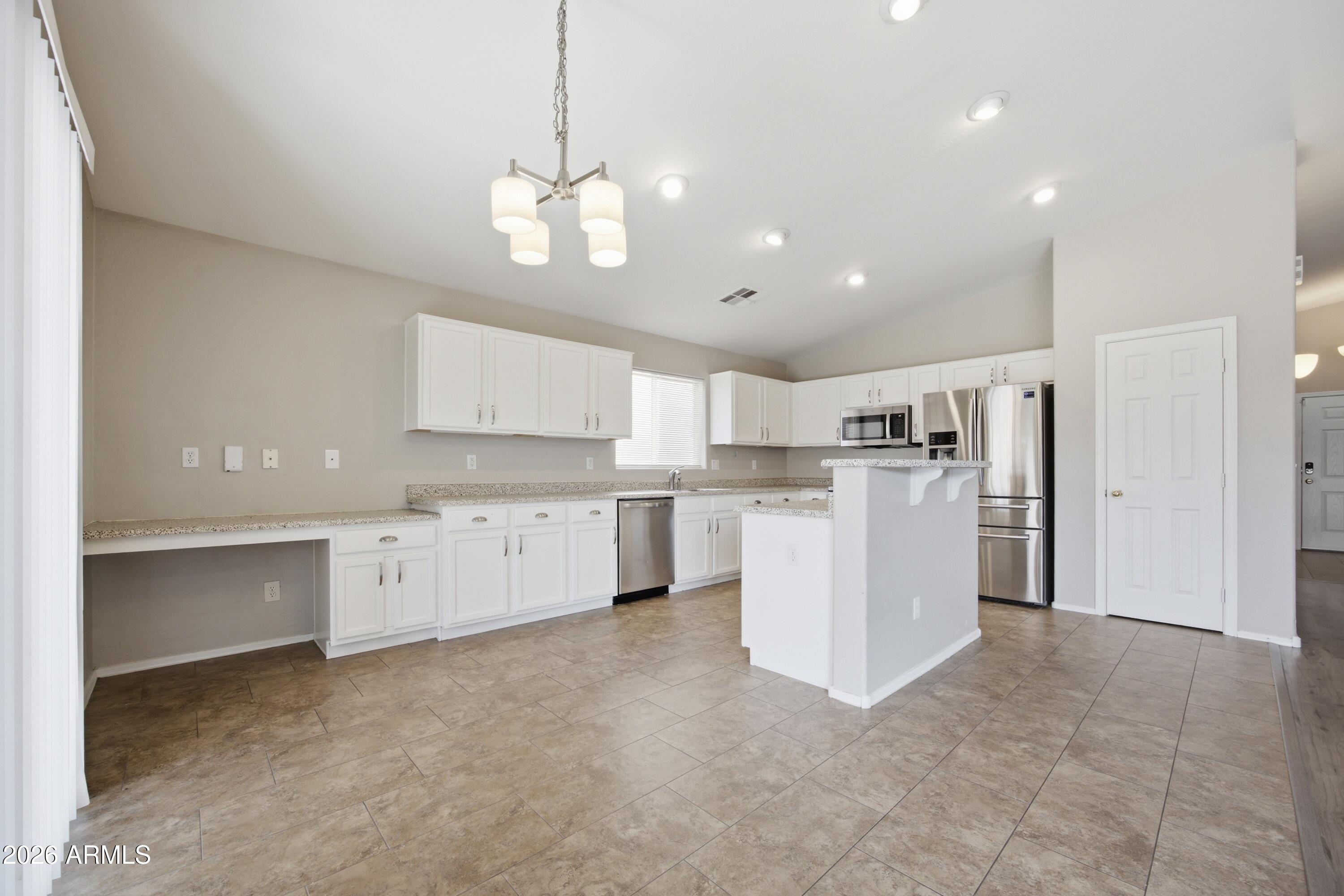 COTTONFLOWER UNIT 7 - Residential