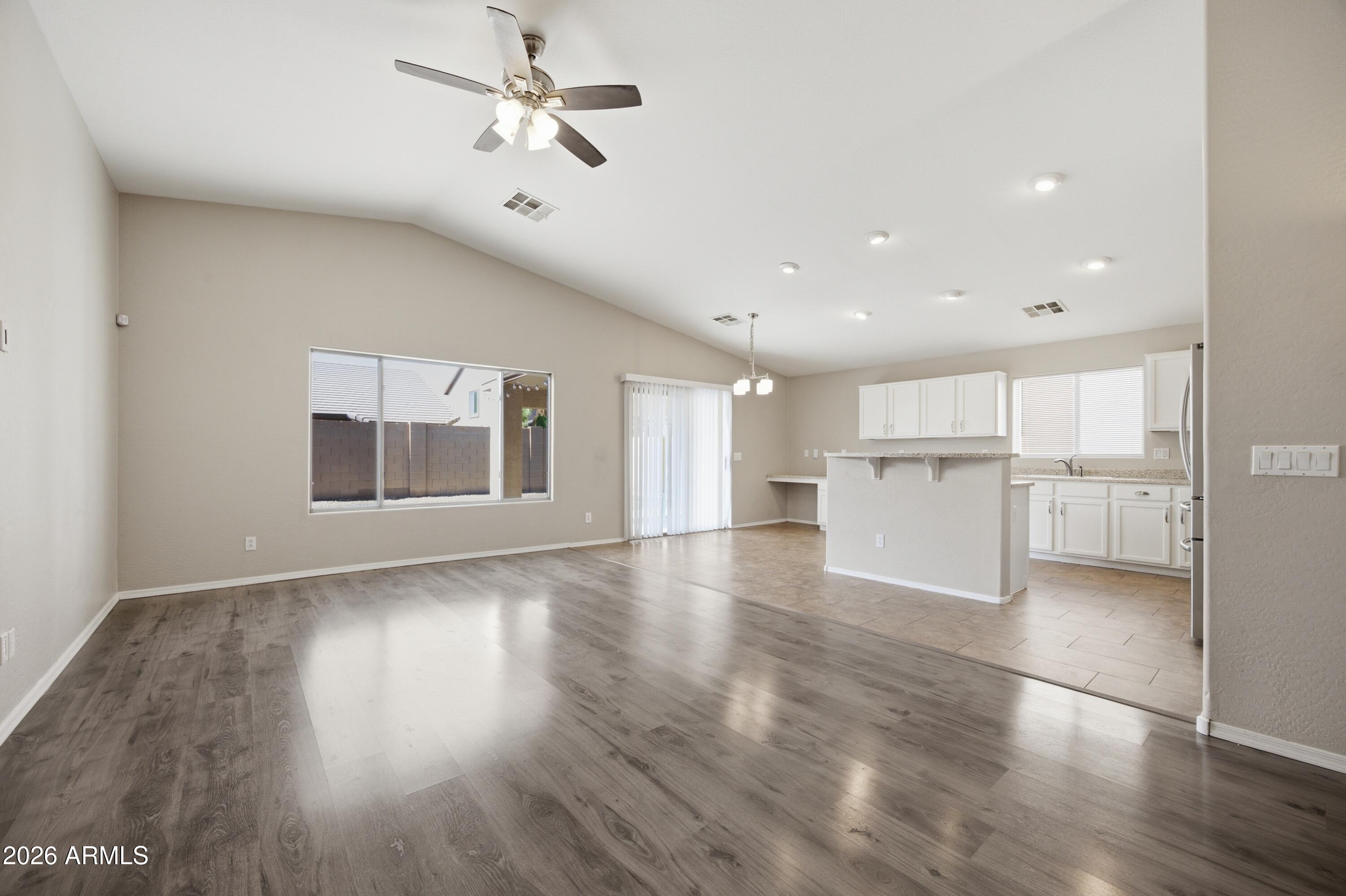 COTTONFLOWER UNIT 7 - Residential