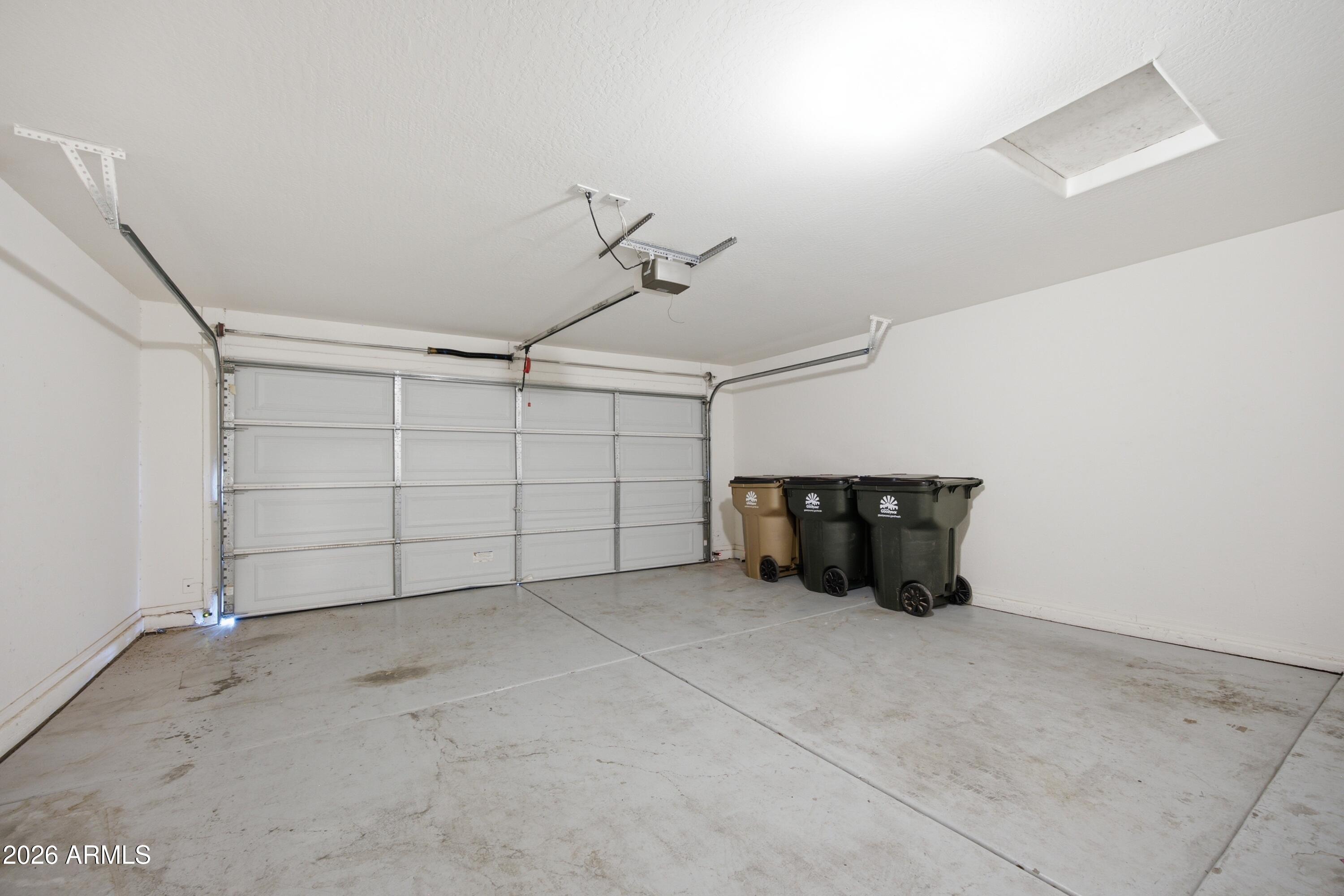 COTTONFLOWER UNIT 7 - Residential