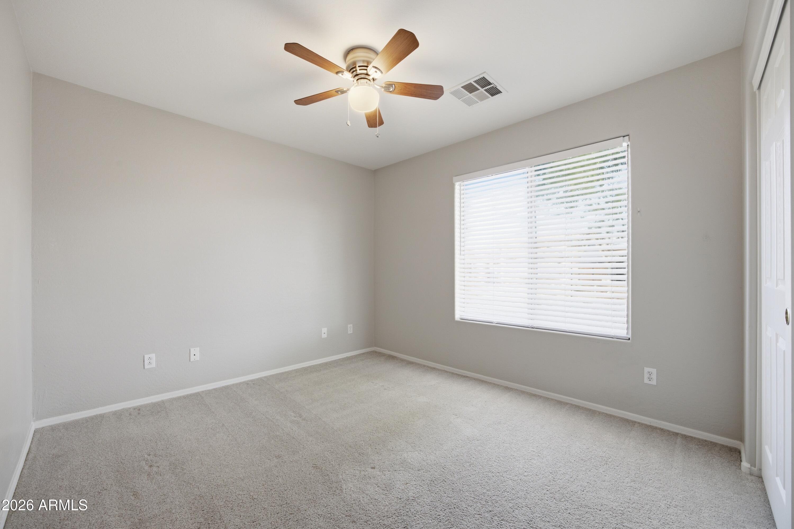 COTTONFLOWER UNIT 7 - Residential