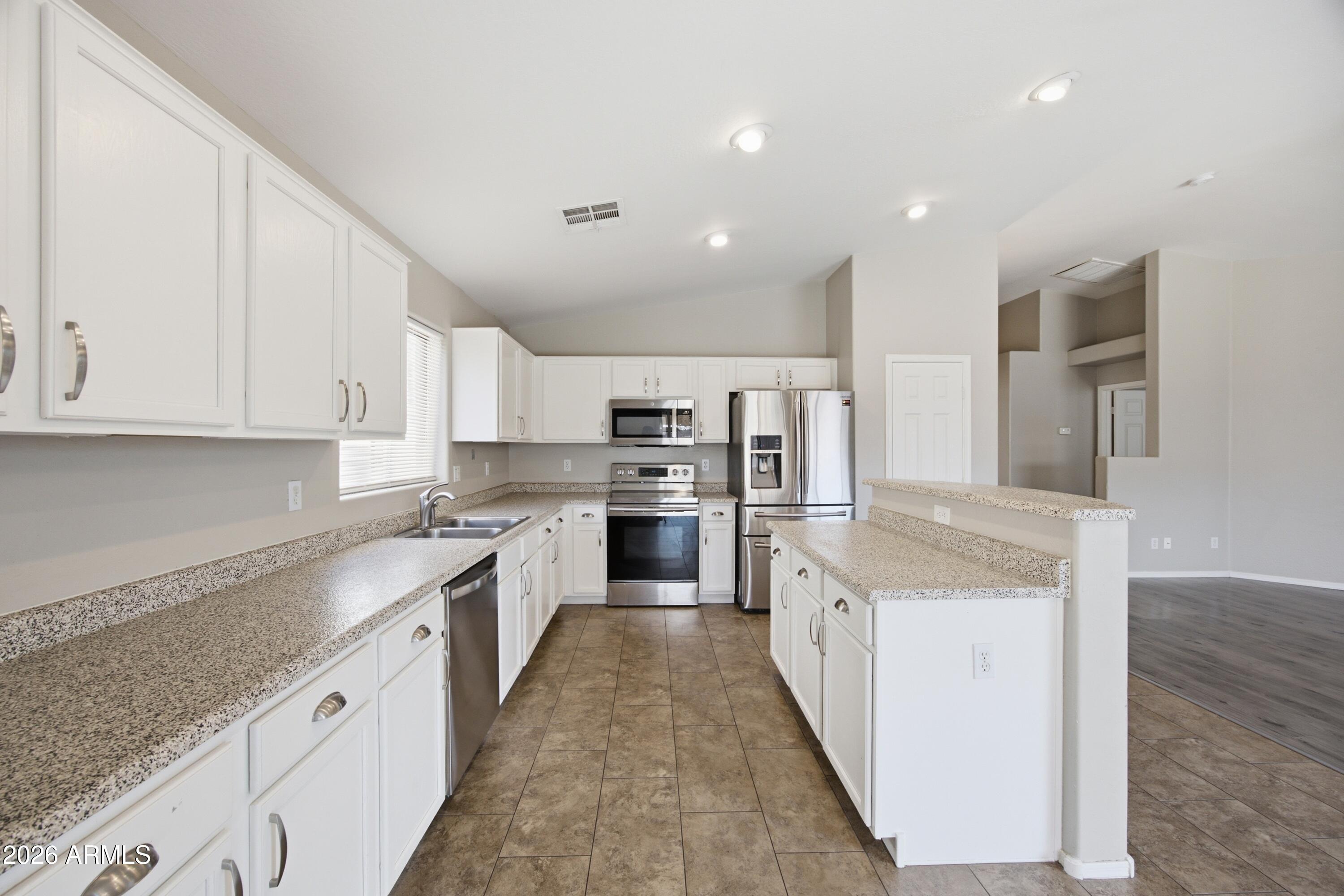 COTTONFLOWER UNIT 7 - Residential