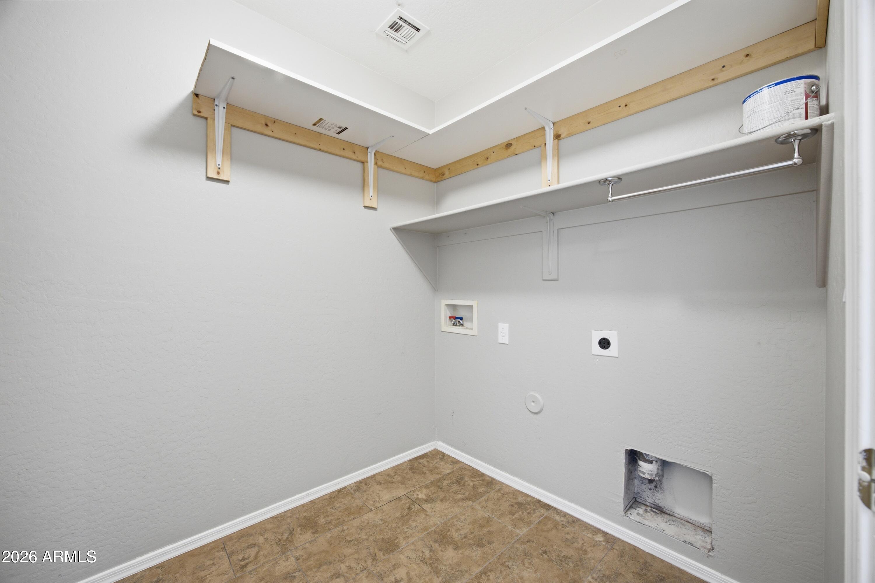 COTTONFLOWER UNIT 7 - Residential