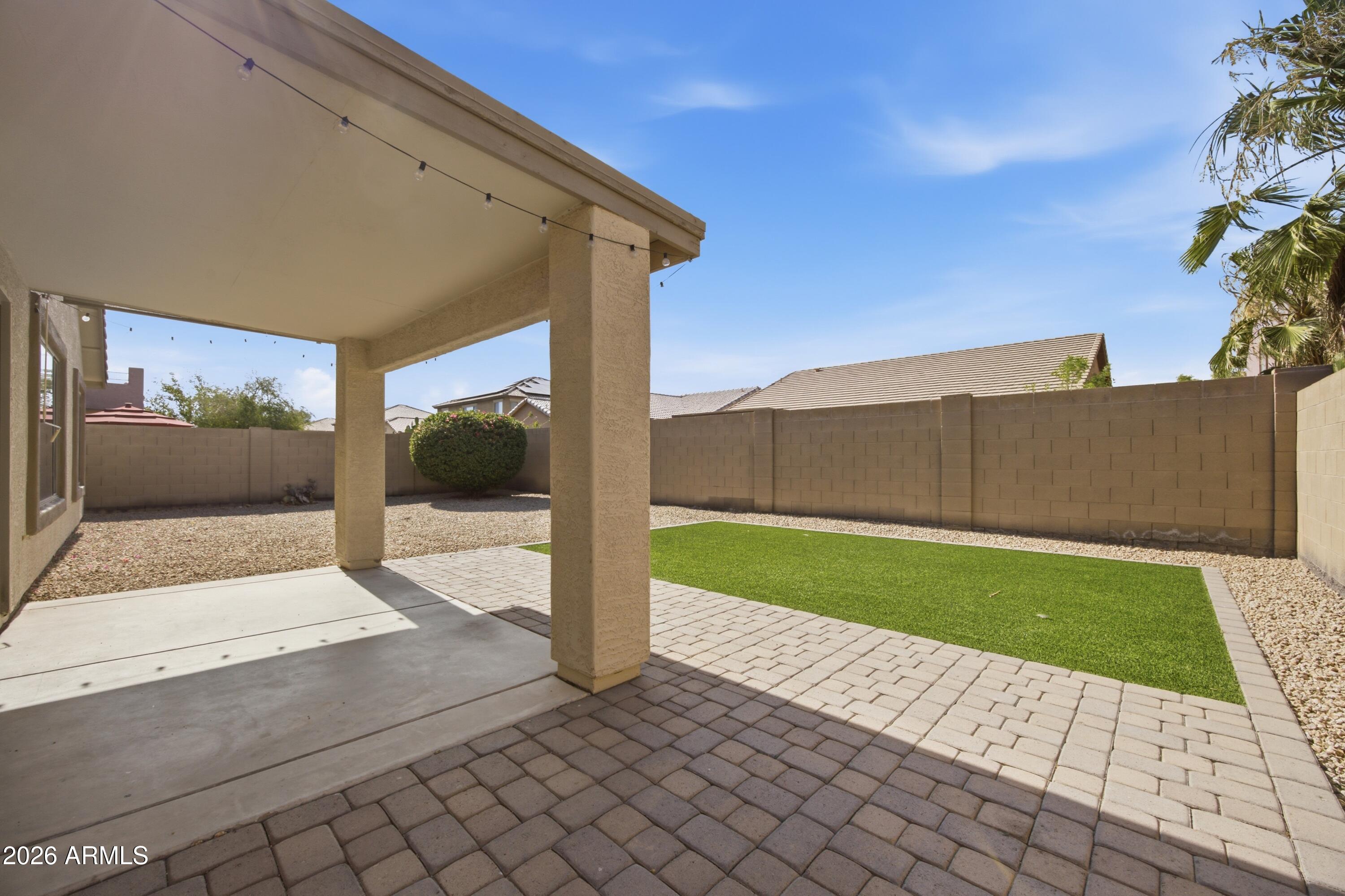COTTONFLOWER UNIT 7 - Residential