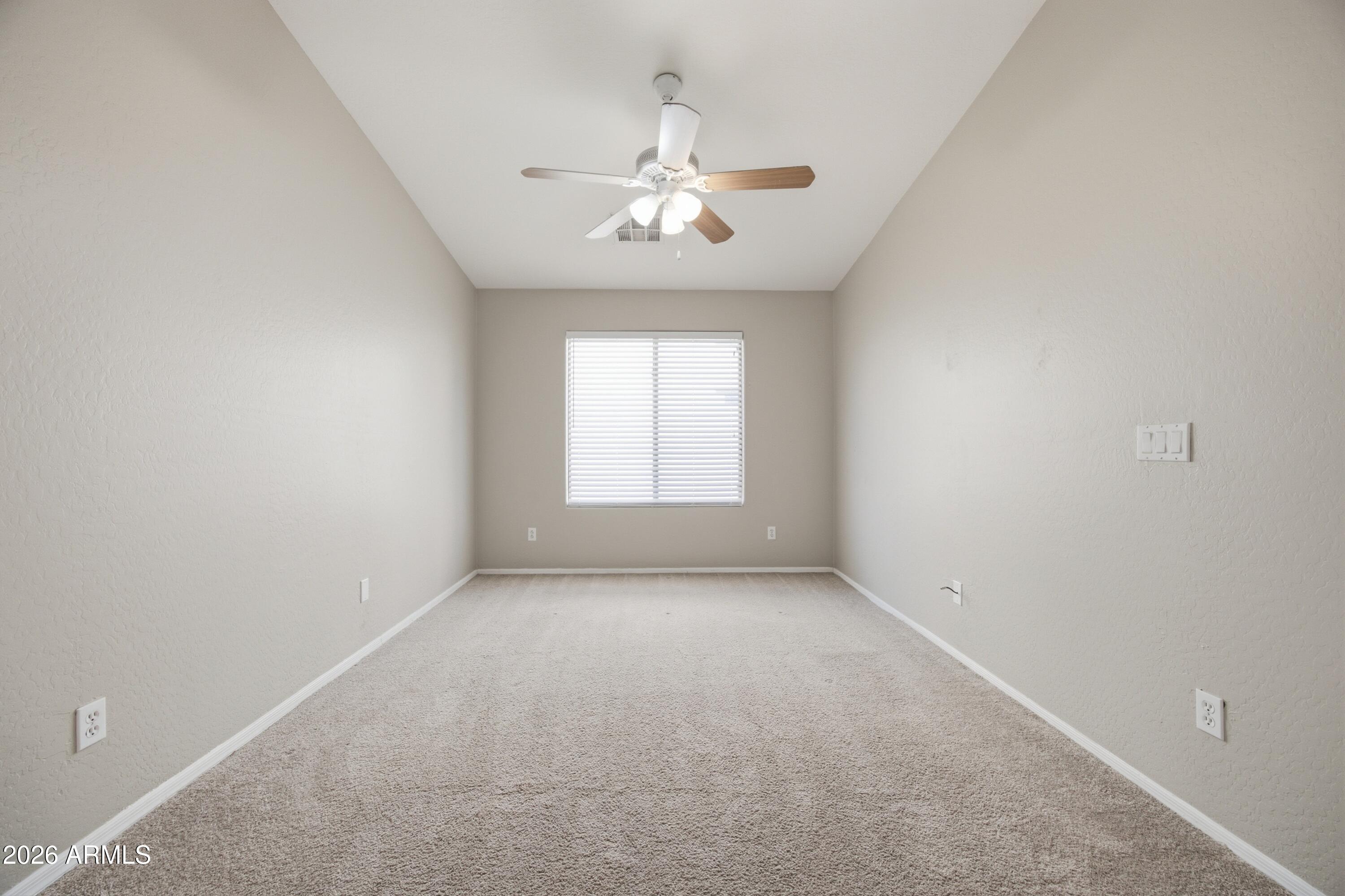 COTTONFLOWER UNIT 7 - Residential