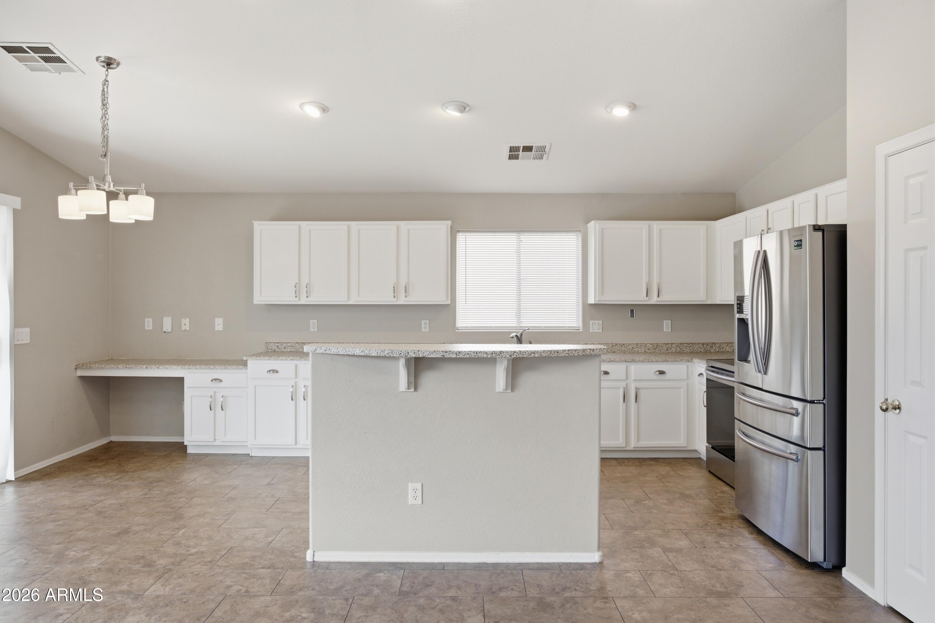 COTTONFLOWER UNIT 7 - Residential