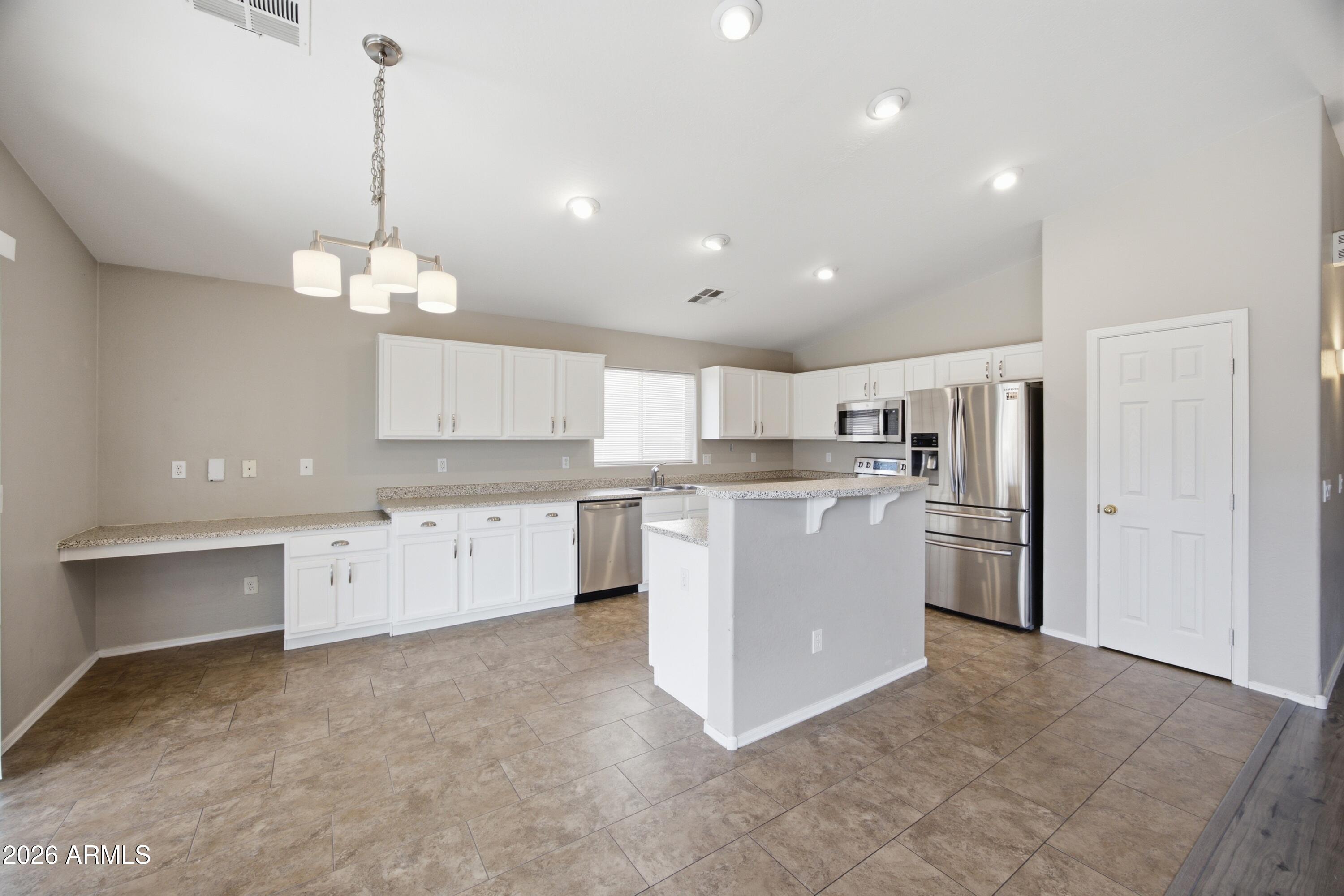 COTTONFLOWER UNIT 7 - Residential