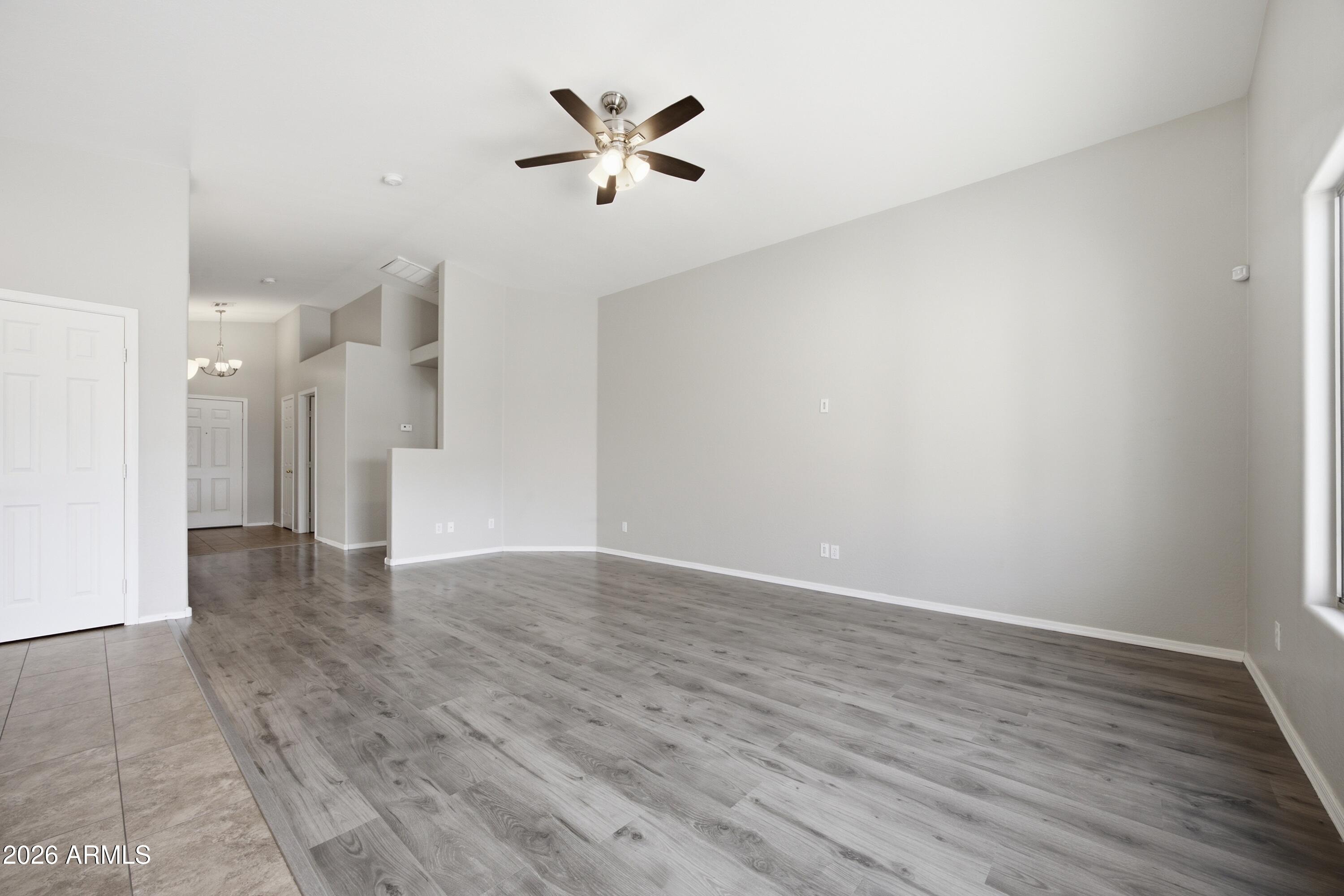 COTTONFLOWER UNIT 7 - Residential