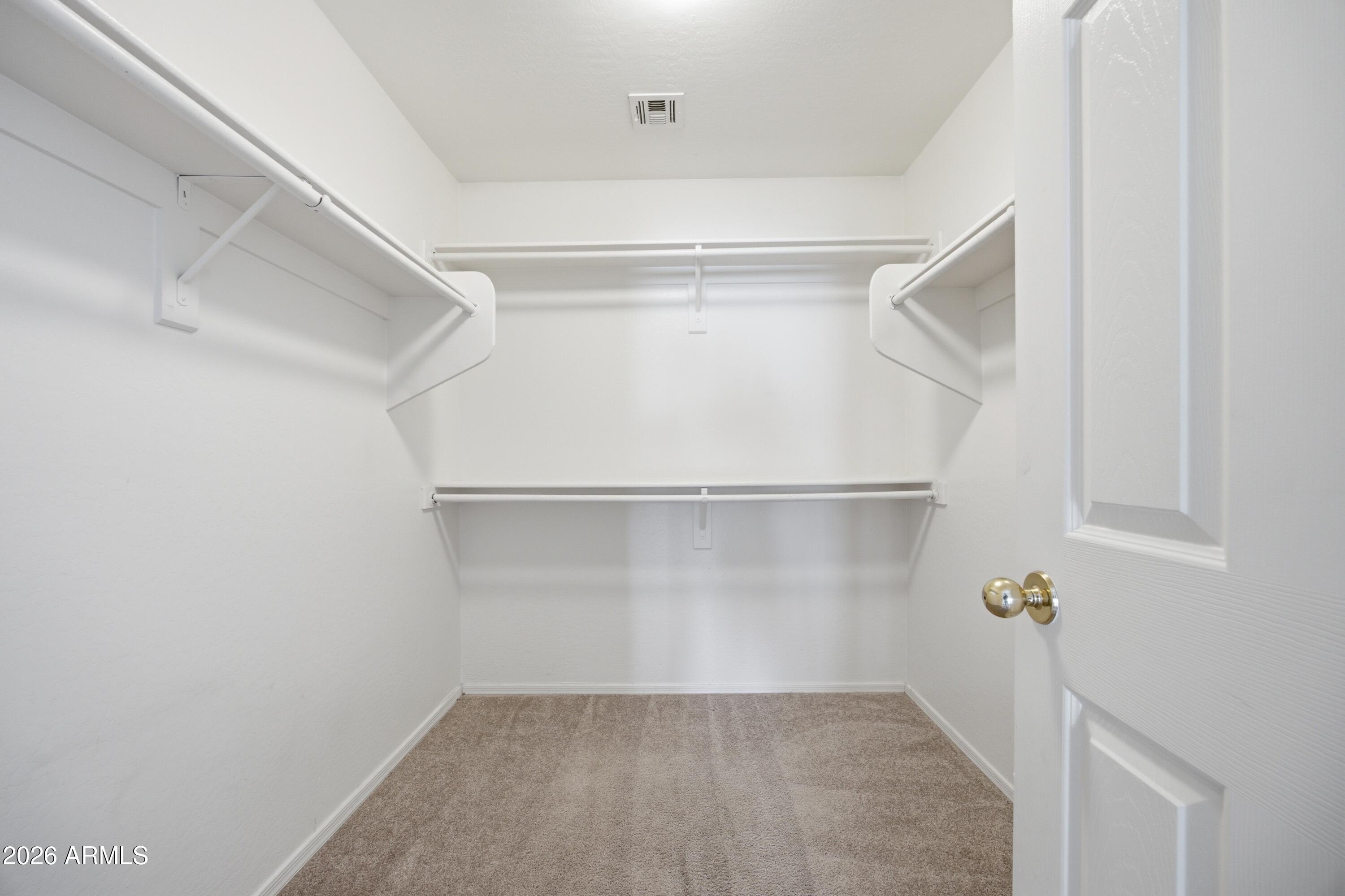 COTTONFLOWER UNIT 7 - Residential