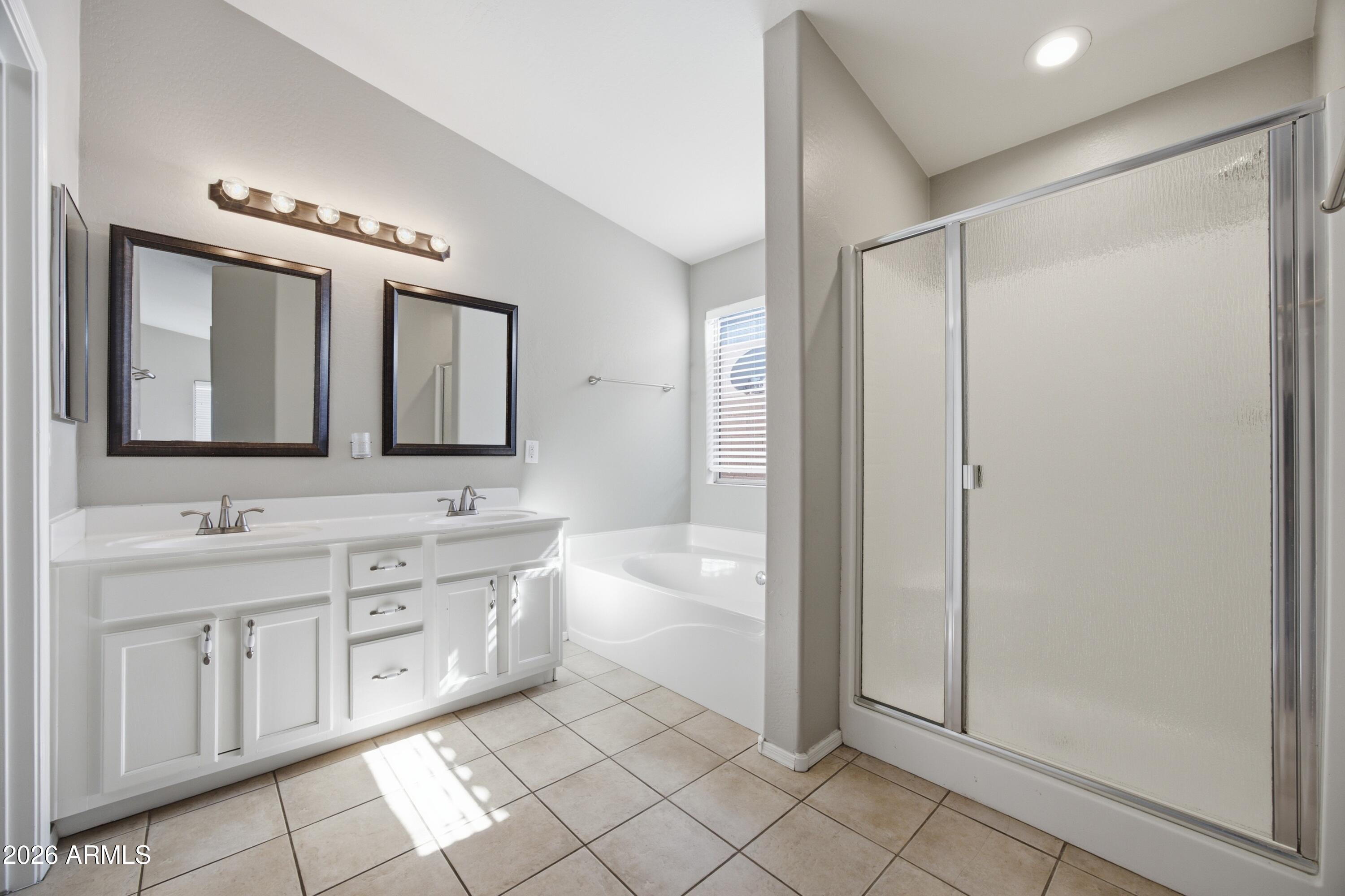 COTTONFLOWER UNIT 7 - Residential