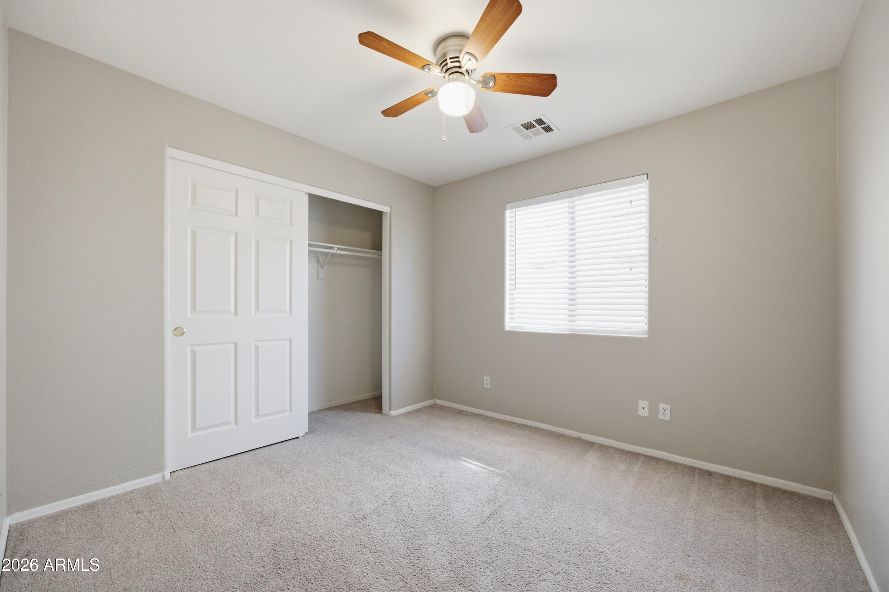 COTTONFLOWER UNIT 7 - Residential