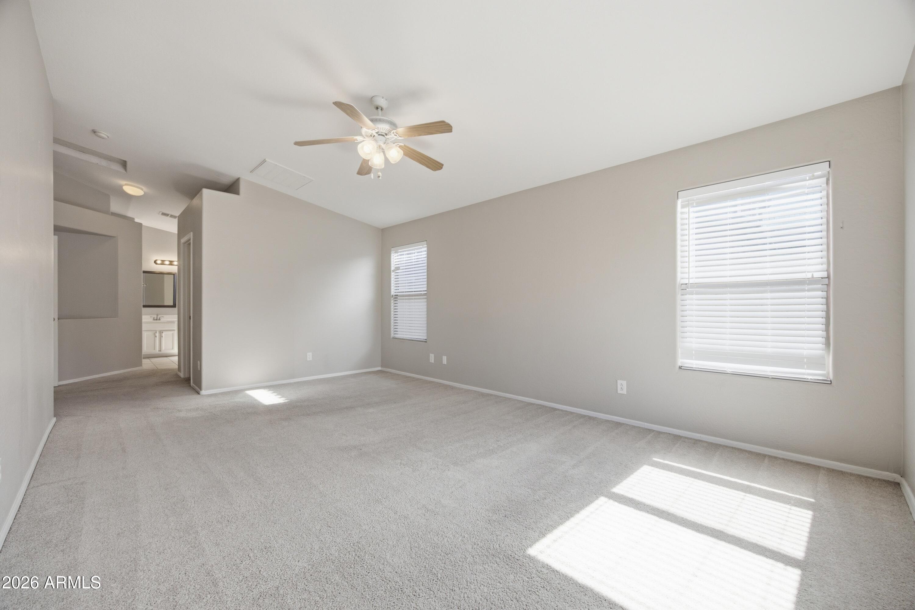 COTTONFLOWER UNIT 7 - Residential