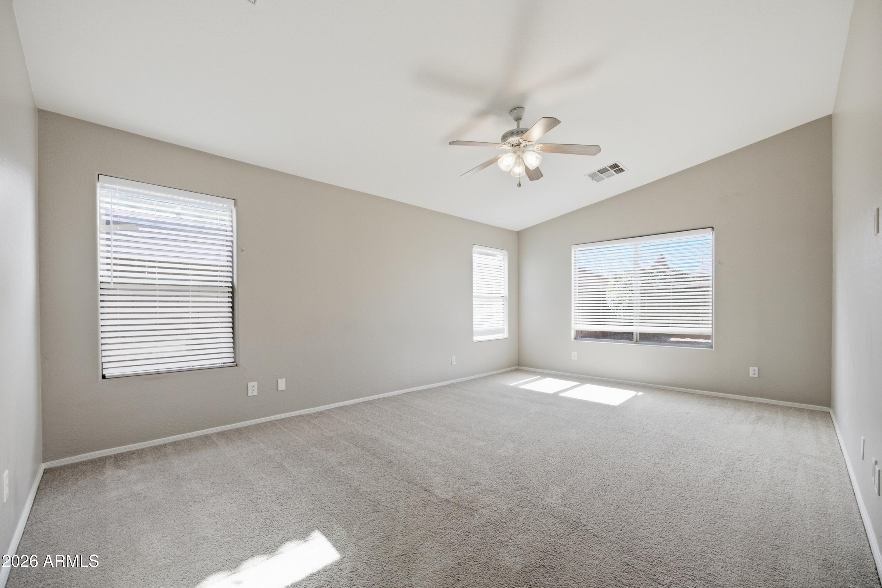 COTTONFLOWER UNIT 7 - Residential
