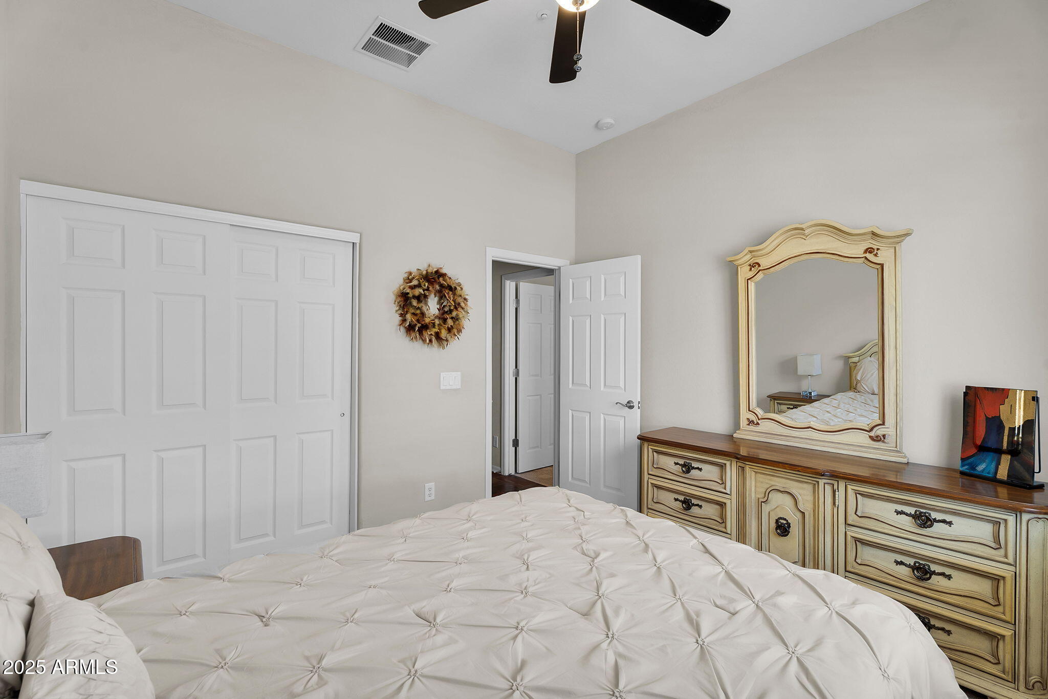ESTRELLA MOUNTAIN RANCH PARCEL 100B - Residential