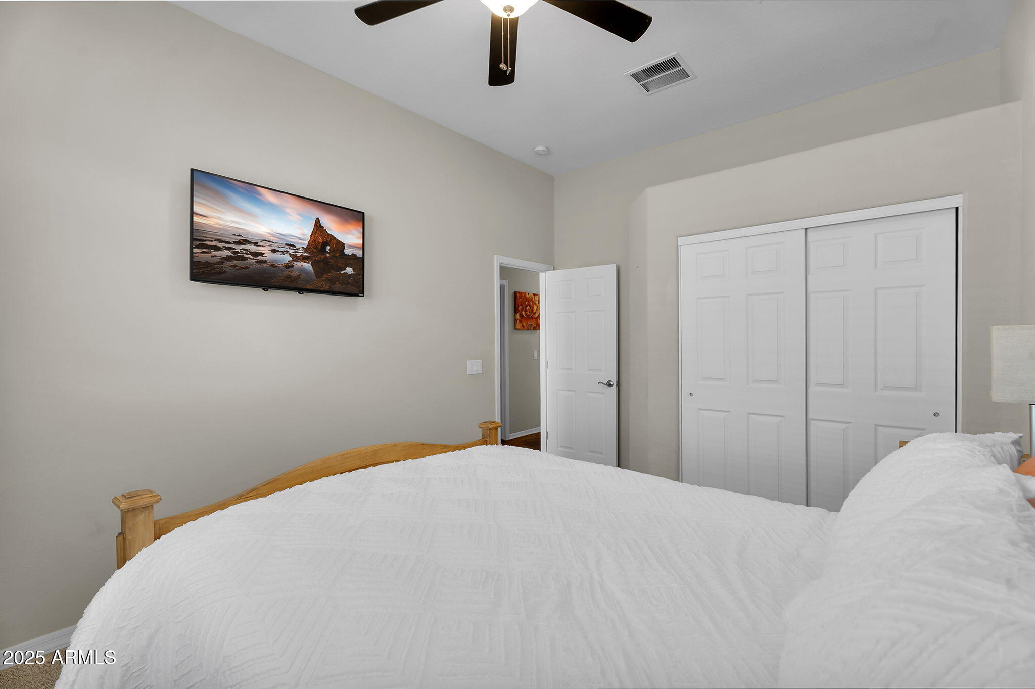 ESTRELLA MOUNTAIN RANCH PARCEL 100B - Residential