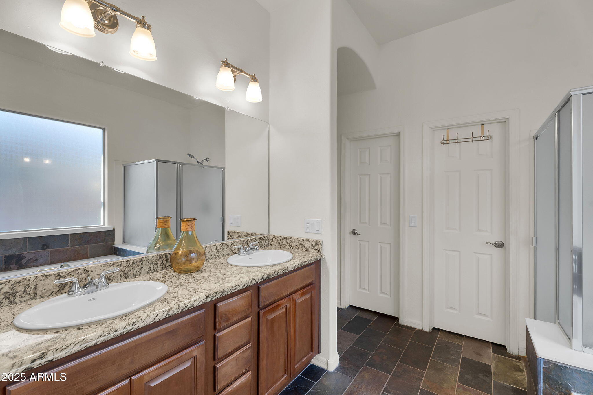 ESTRELLA MOUNTAIN RANCH PARCEL 100B - Residential