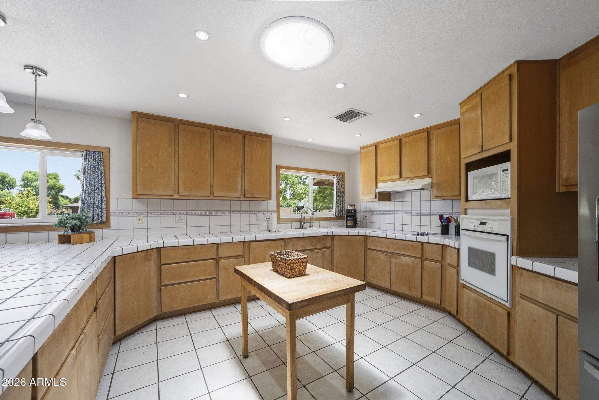 SARIVAL GARDENS - Residential