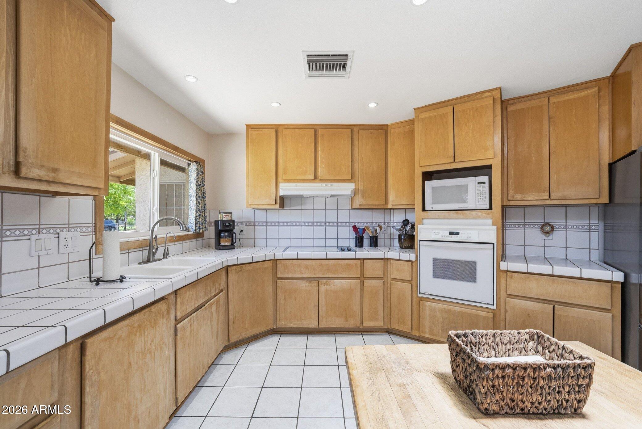 SARIVAL GARDENS - Residential