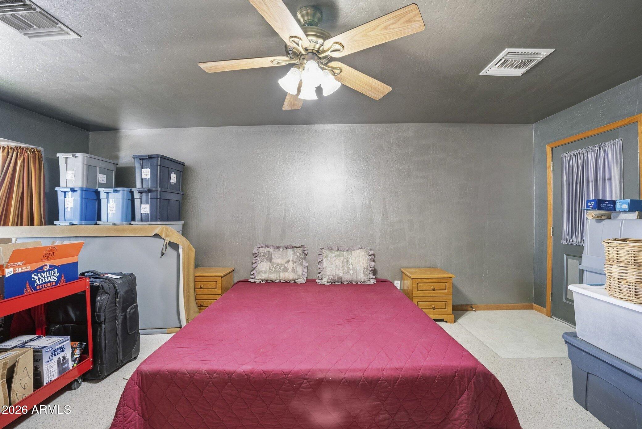 SARIVAL GARDENS - Residential