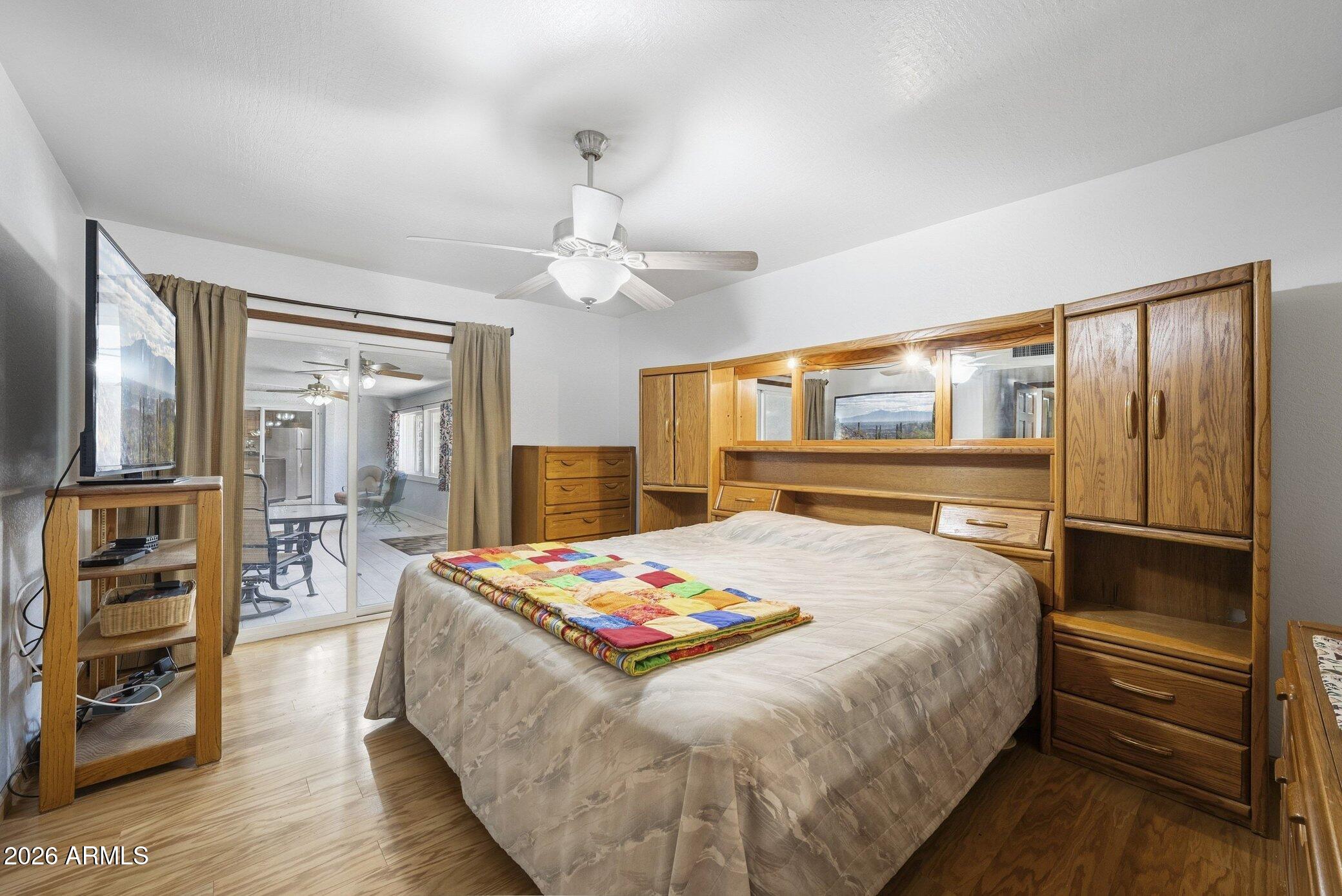 SARIVAL GARDENS - Residential