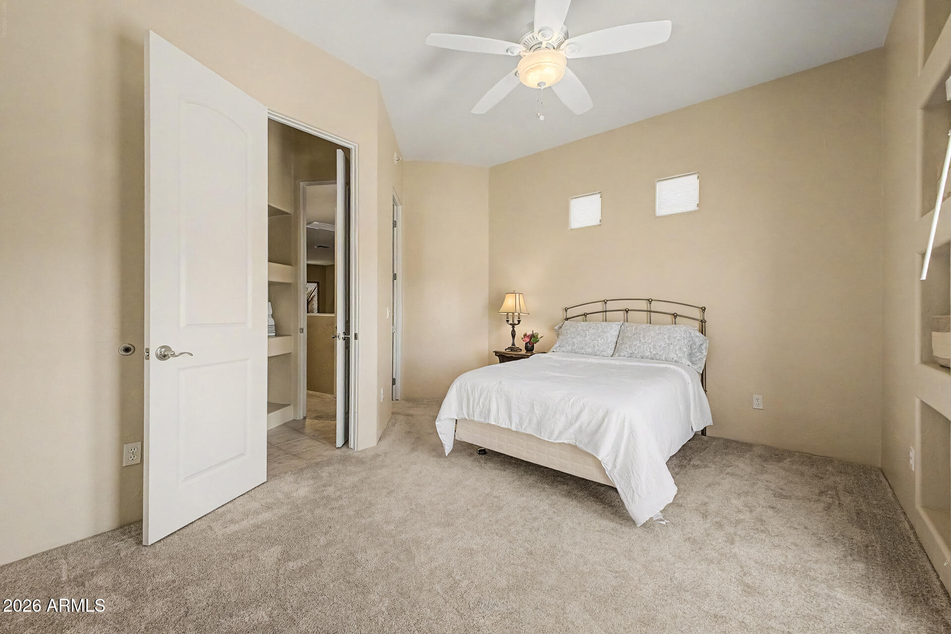 TOSCANO VILLAS - Residential