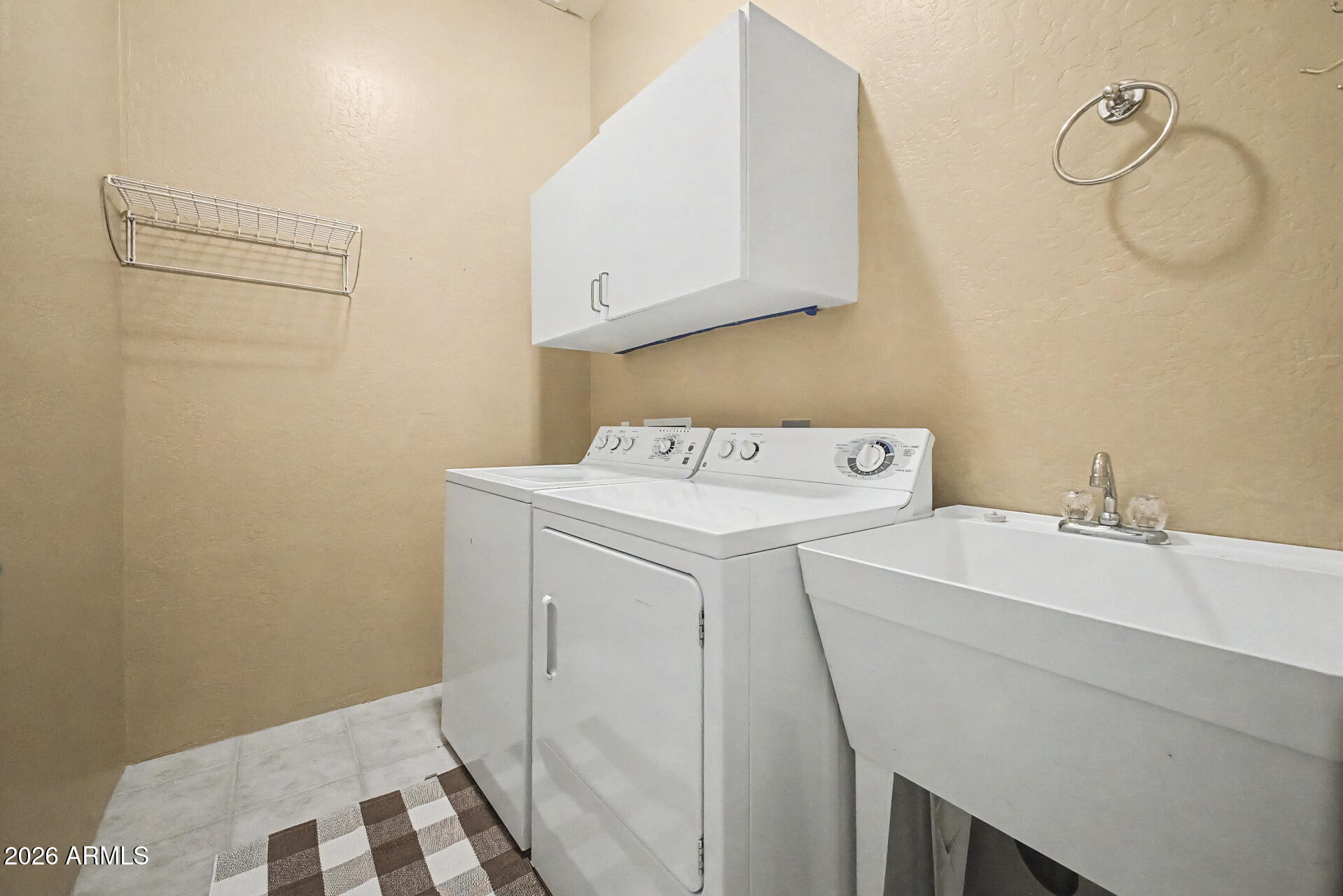 TOSCANO VILLAS - Residential