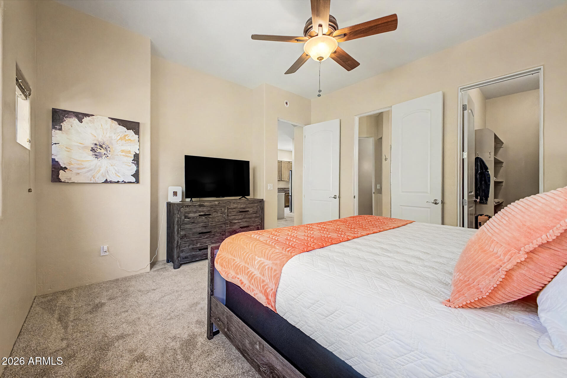TOSCANO VILLAS - Residential