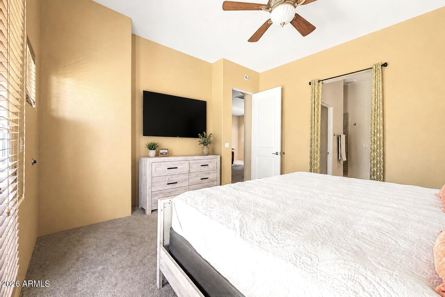 TOSCANO VILLAS - Residential