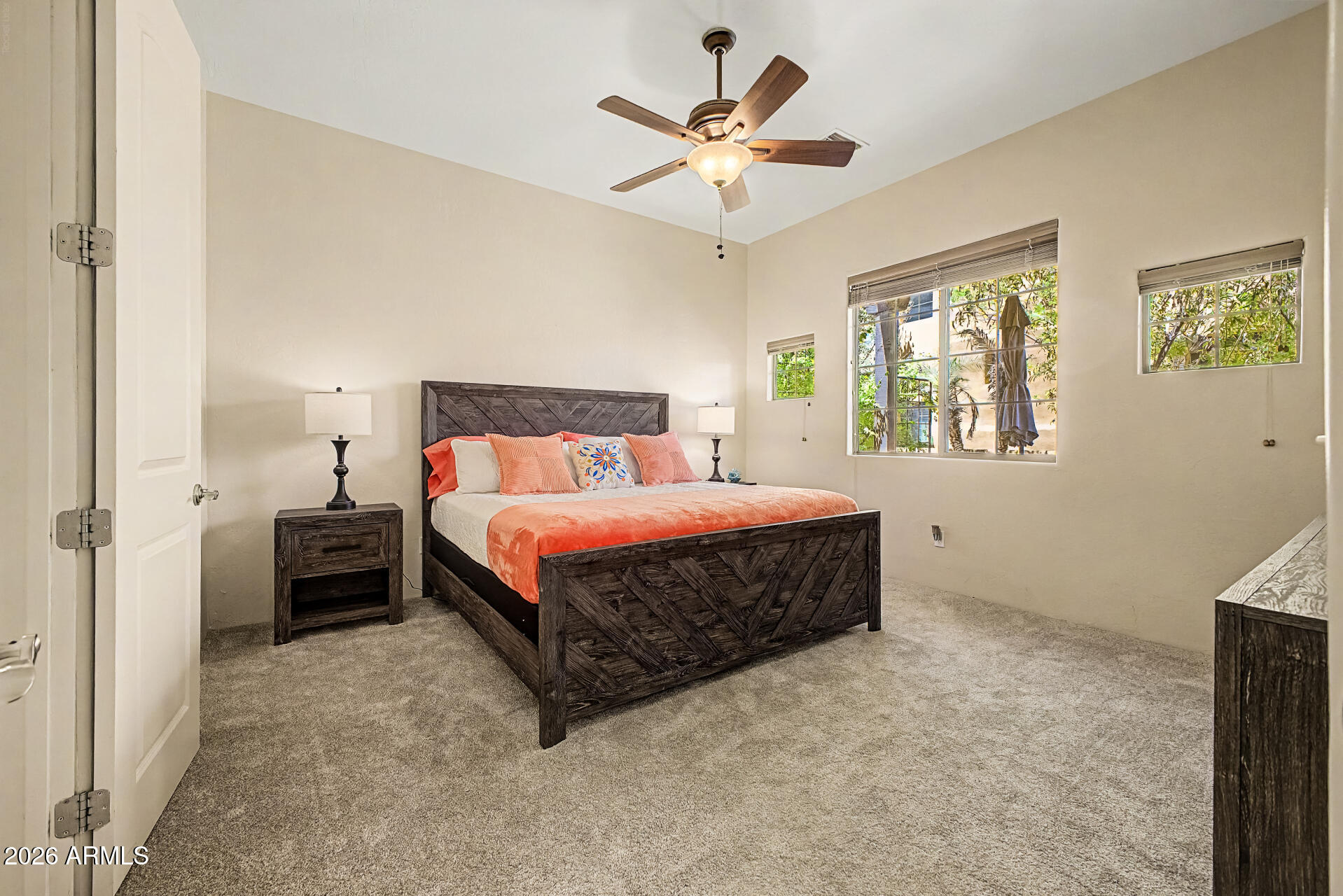 TOSCANO VILLAS - Residential