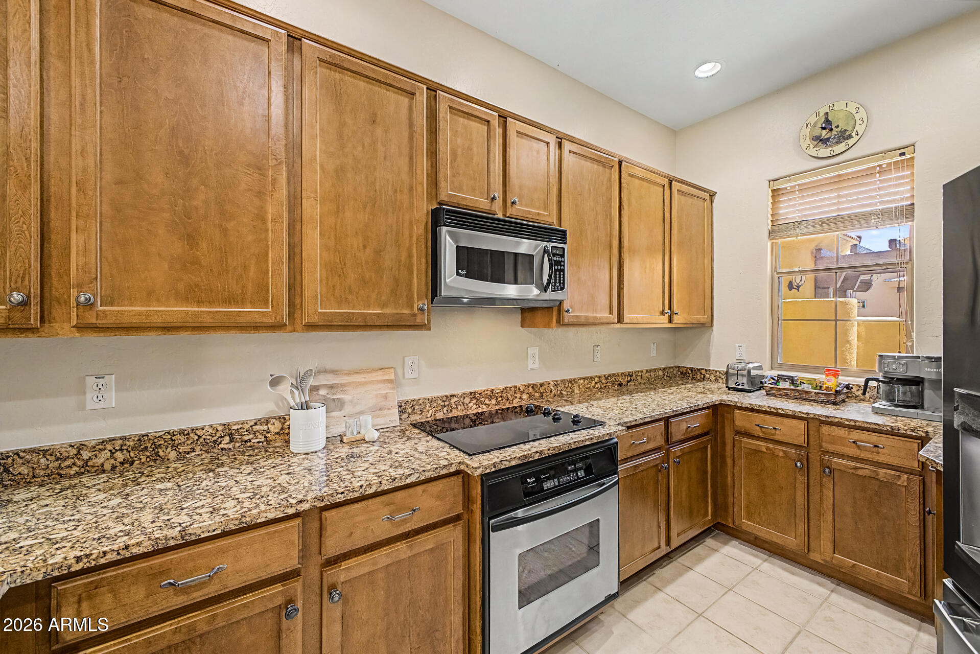 TOSCANO VILLAS - Residential