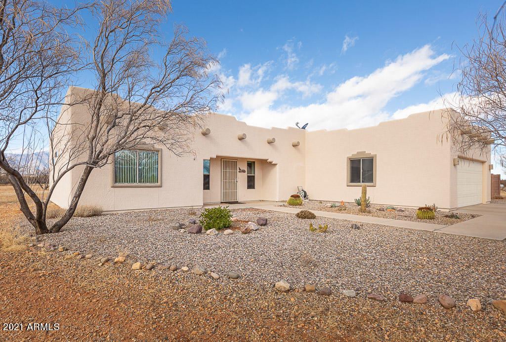 BRADBARY ESTATES - Residential