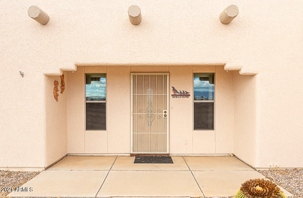 BRADBARY ESTATES - Residential