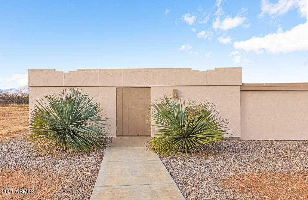 BRADBARY ESTATES - Residential