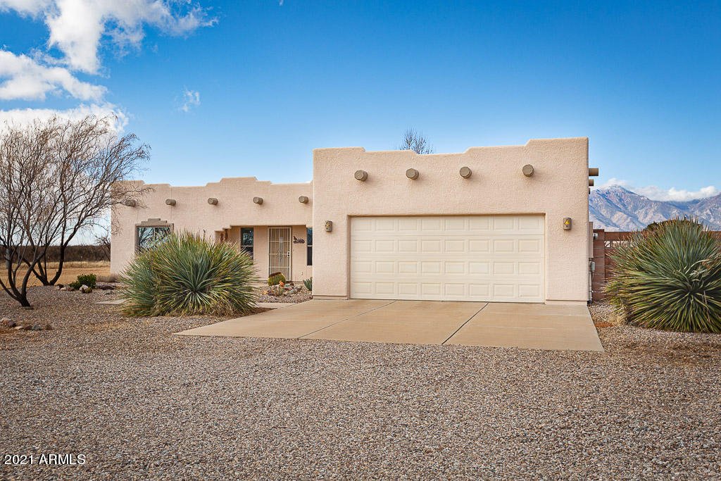 BRADBARY ESTATES - Residential