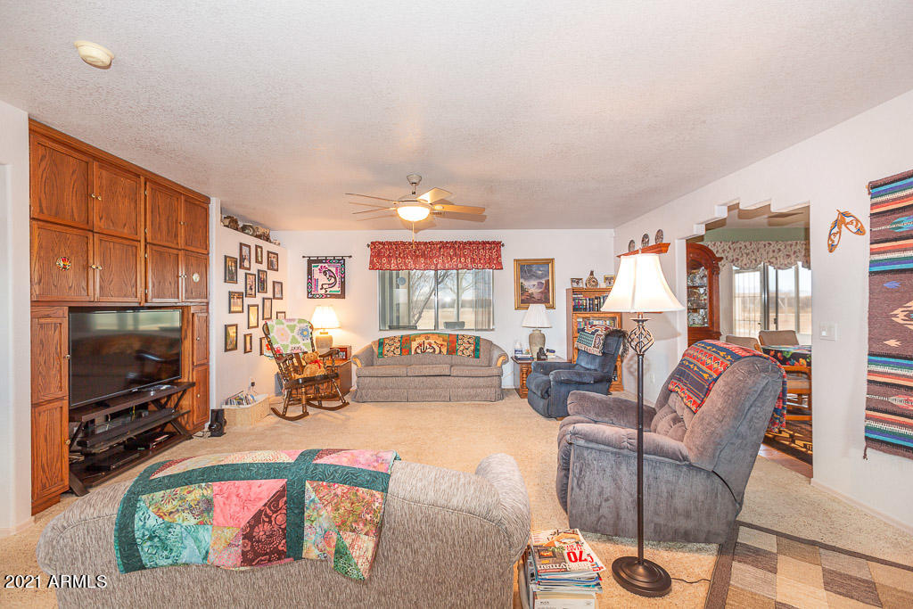 BRADBARY ESTATES - Residential