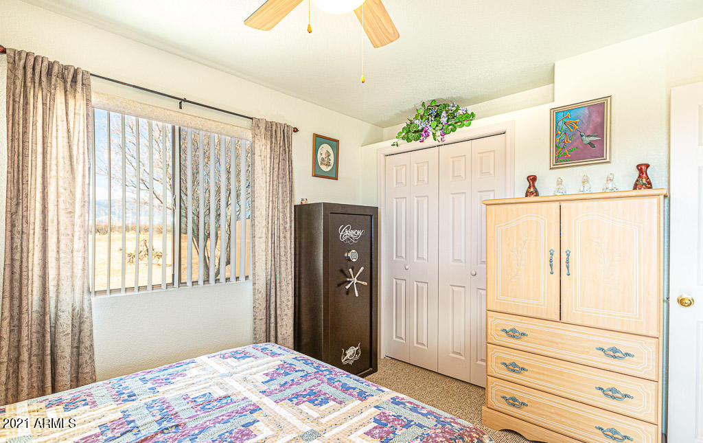 BRADBARY ESTATES - Residential