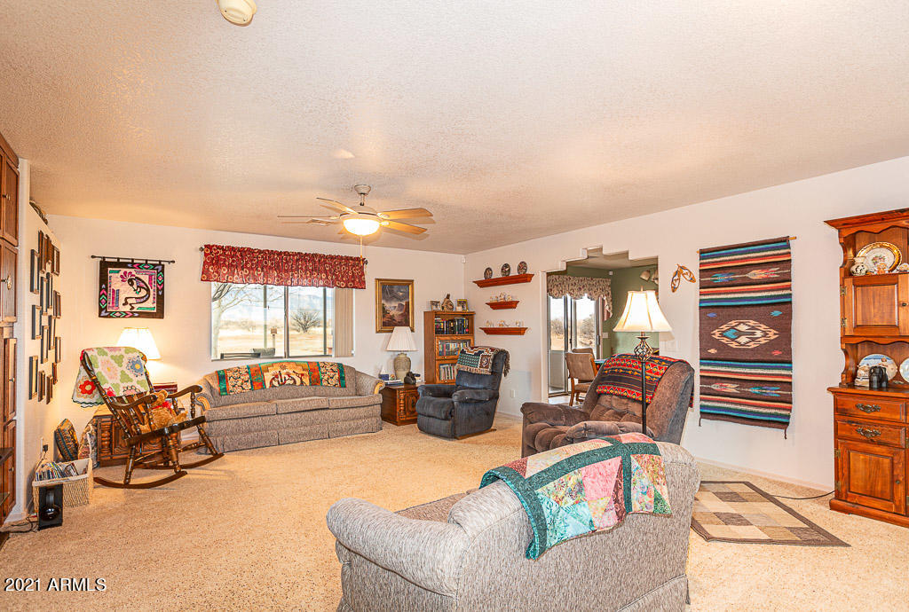 BRADBARY ESTATES - Residential