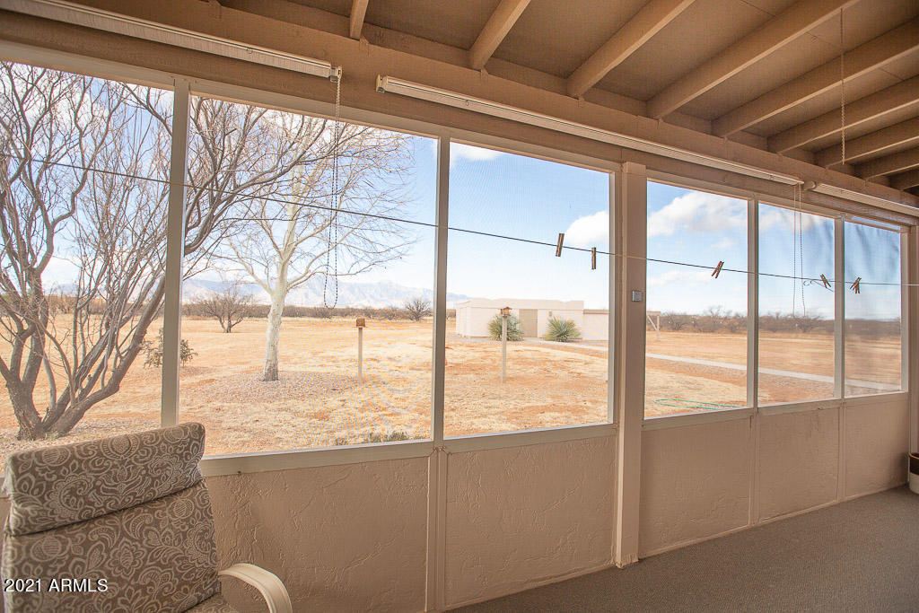 BRADBARY ESTATES - Residential