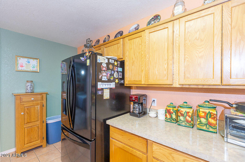 BRADBARY ESTATES - Residential