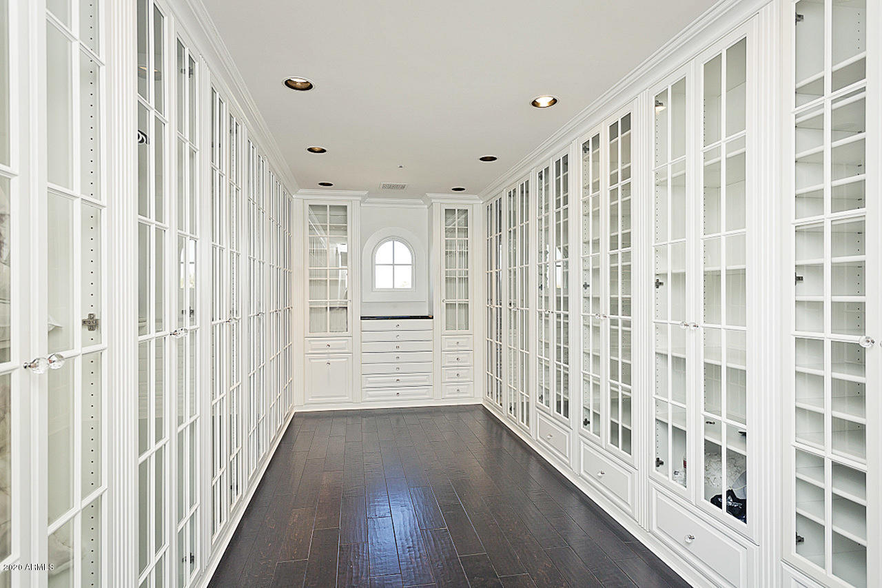 ADOBE RANCH UNIT 1 - Residential