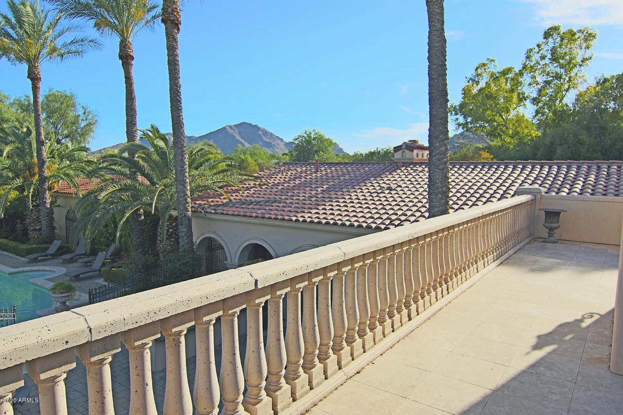 ADOBE RANCH UNIT 1 - Residential